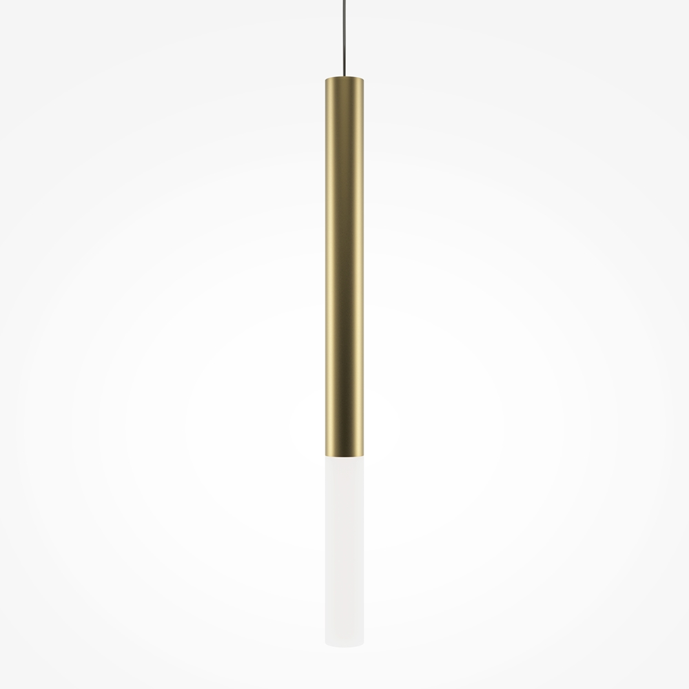 картинка Подвесной светильник Maytoni MOD157PL-L6GK от магазина pro-decor.kz