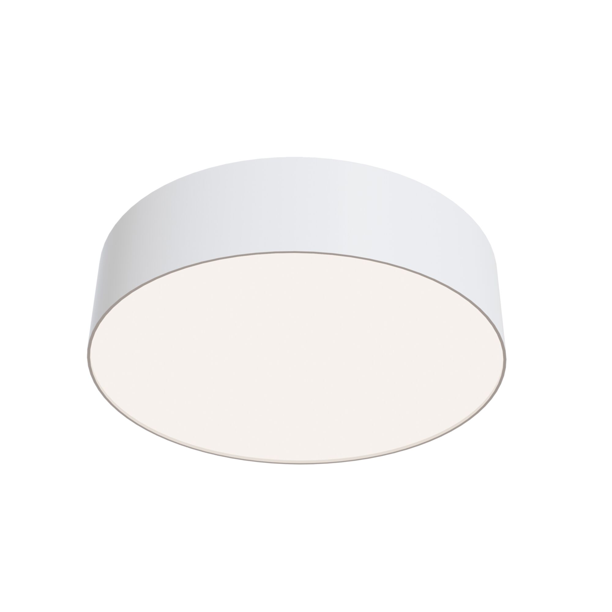 картинка Потолочный светодиодный светильник Maytoni Zon C032CL-L32W4K магазин pro-decor.kz являющийся официальным дистрибьютором в Казахстане картинка Потолочный светодиодный светильник Maytoni Zon C032CL-L32W4K от магазина pro-decor.kz