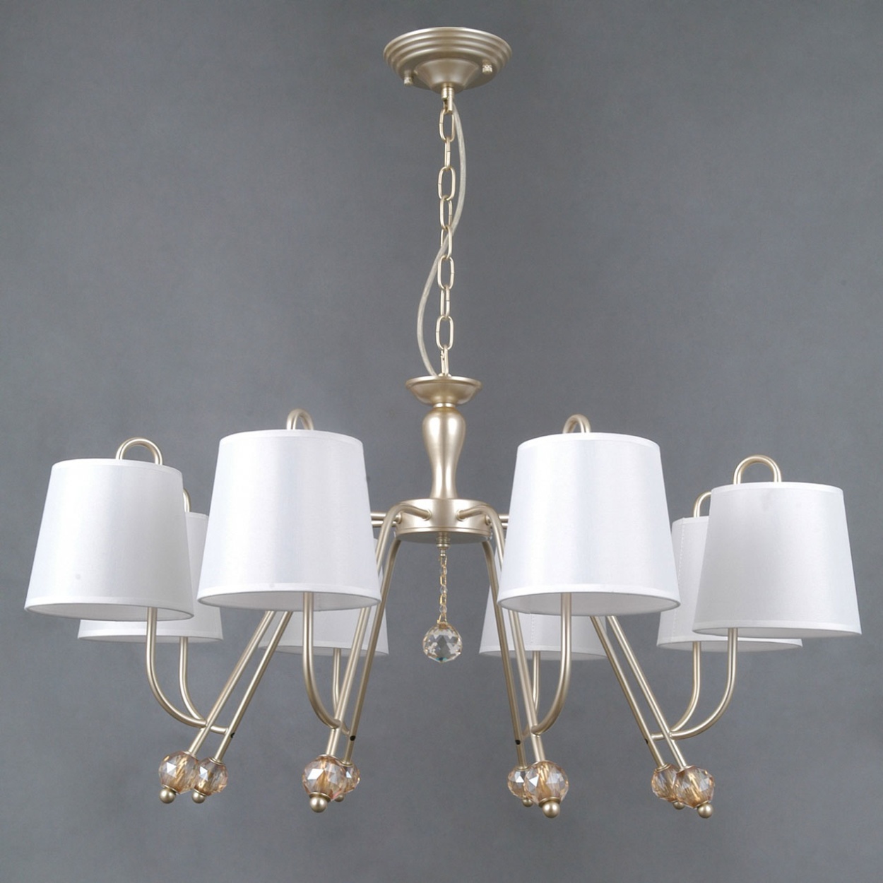 картинка 329012308 Вега MW-light люстра магазин pro-decor.kz являющийся официальным дистрибьютором в Казахстане картинка 329012308 Вега MW-light люстра от магазина pro-decor.kz