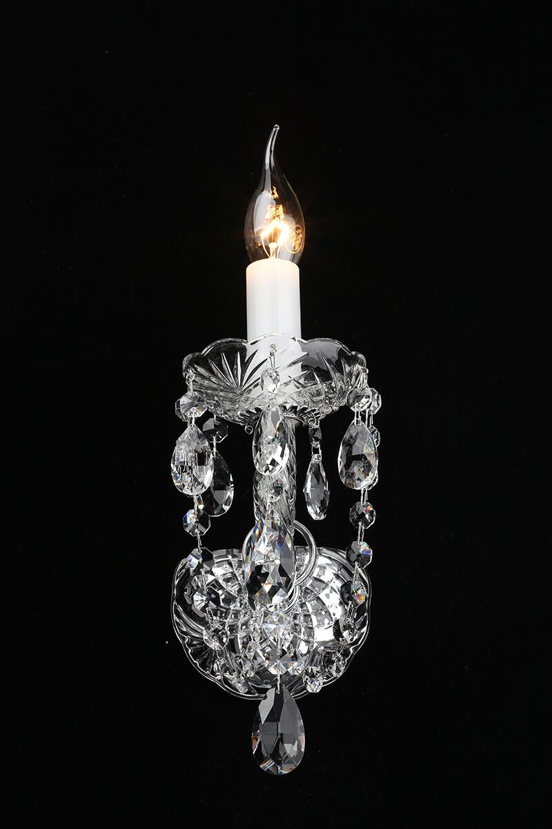 картинка Бра Aployt Marunia APL.814.01.01 от магазина pro-decor.kz