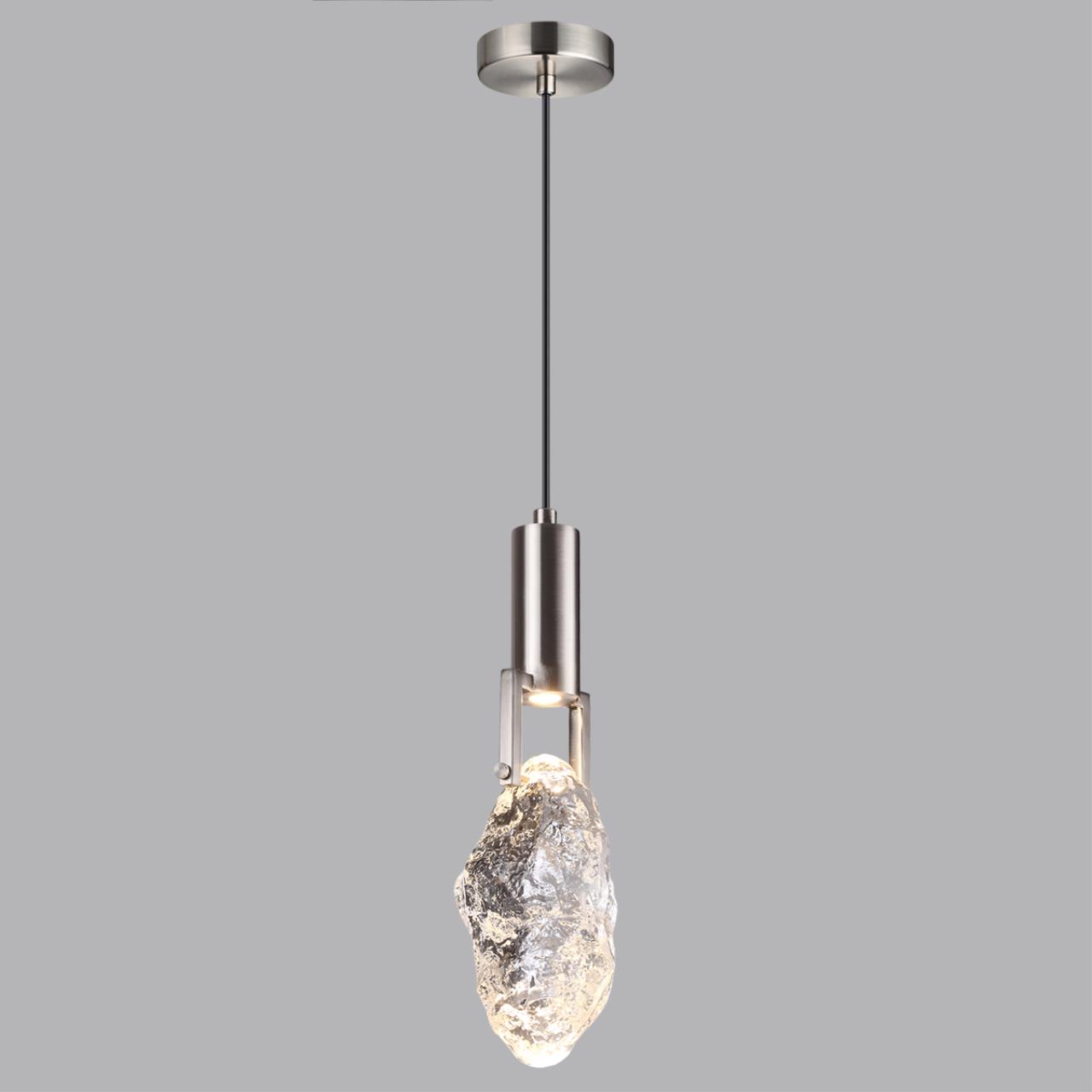 картинка 6696/5L Odeon Light Подвесной светильник LIA от магазина pro-decor.kz