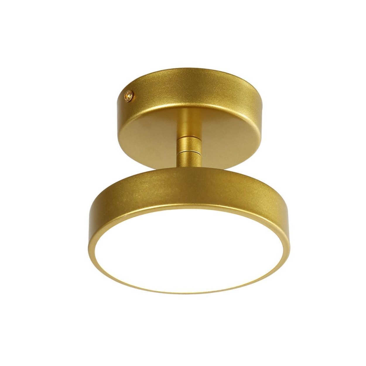 картинка Потолочный светильник Atma 3059-1P от магазина pro-decor.kz