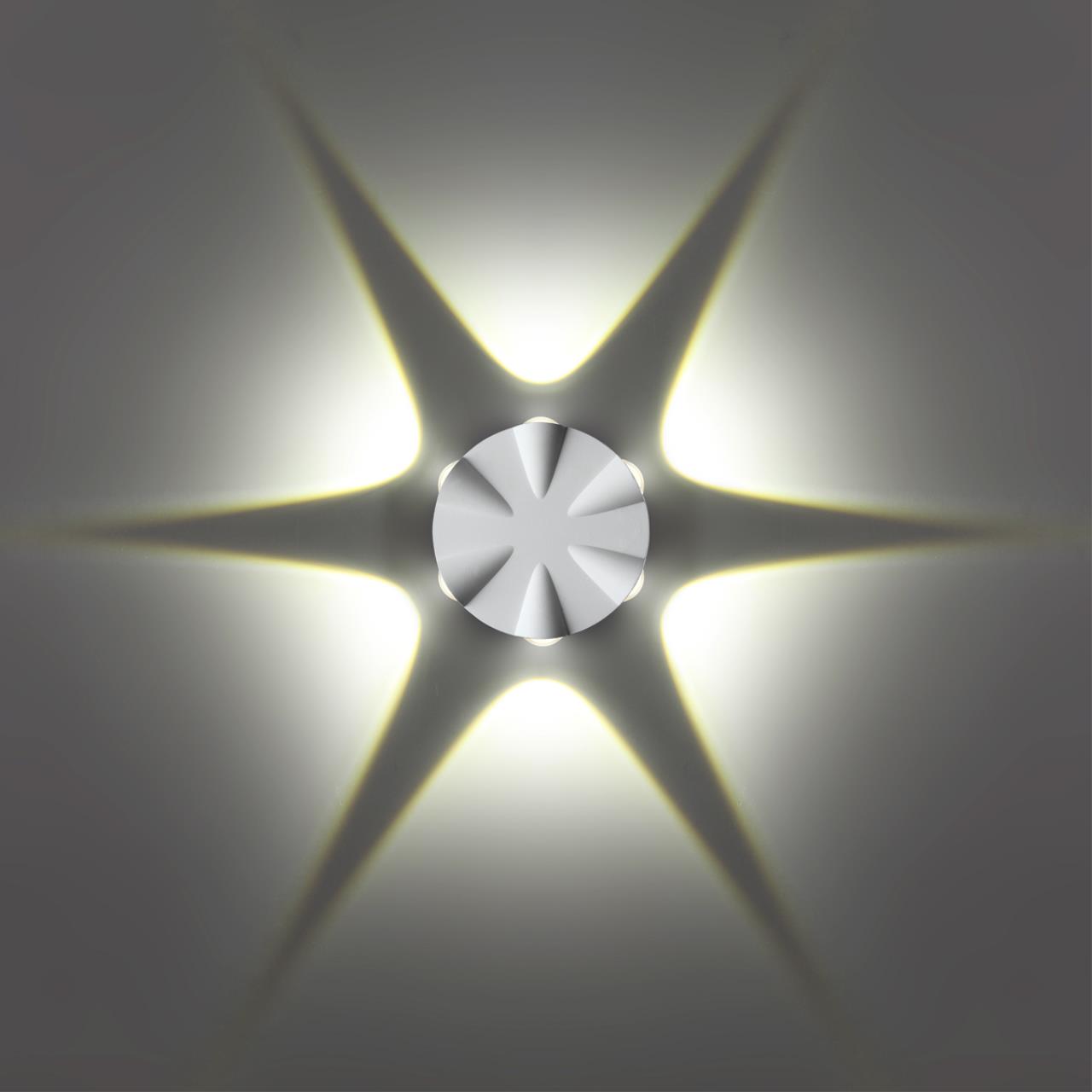 картинка Уличный настенный светодиодный светильник Novotech Street Calle 358940 магазин pro-decor.kz являющийся официальным дистрибьютором в Казахстане картинка Уличный настенный светодиодный светильник Novotech Street Calle 358940 от магазина pro-decor.kz