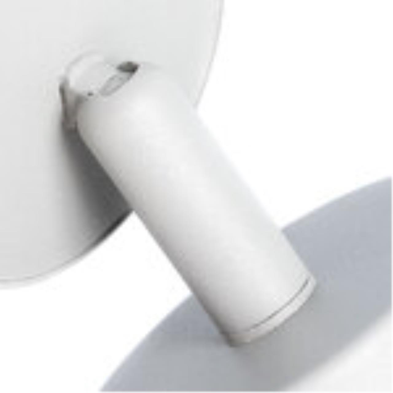 картинка Спот Arte Lamp A3216PL-1GY от магазина pro-decor.kz