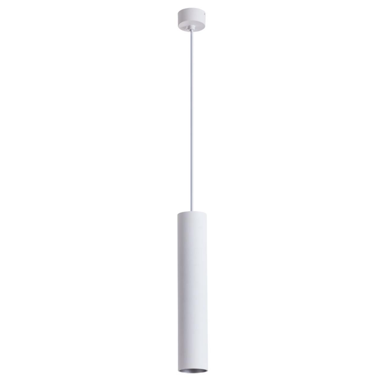 картинка Подвесной светильник Arte Lamp Torre A1530SP-1WH от магазина pro-decor.kz