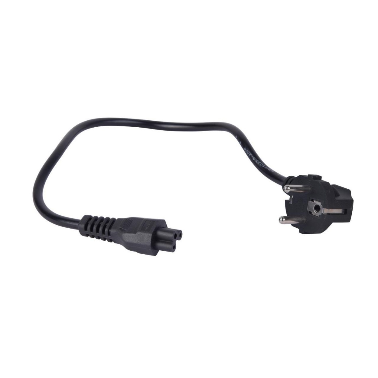 картинка Проводной коннектор Unika 1001-SB-050 от магазина pro-decor.kz