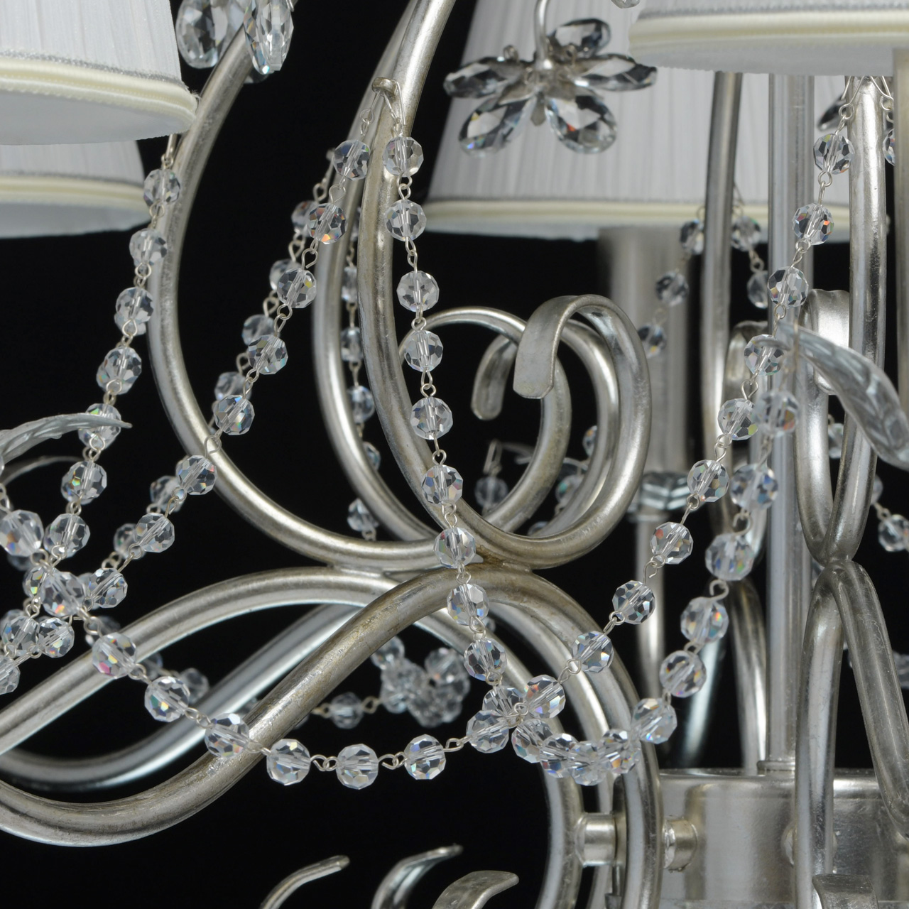 картинка Подвесная люстра Chiaro Валенсия 299011608 магазин pro-decor.kz являющийся официальным дистрибьютором в Казахстане картинка Подвесная люстра Chiaro Валенсия 299011608 от магазина pro-decor.kz