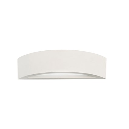 картинка Бра WHISKY AP1 105710 магазин pro-decor.kz являющийся официальным дистрибьютором в Казахстане картинка Бра WHISKY AP1 105710 от магазина pro-decor.kz