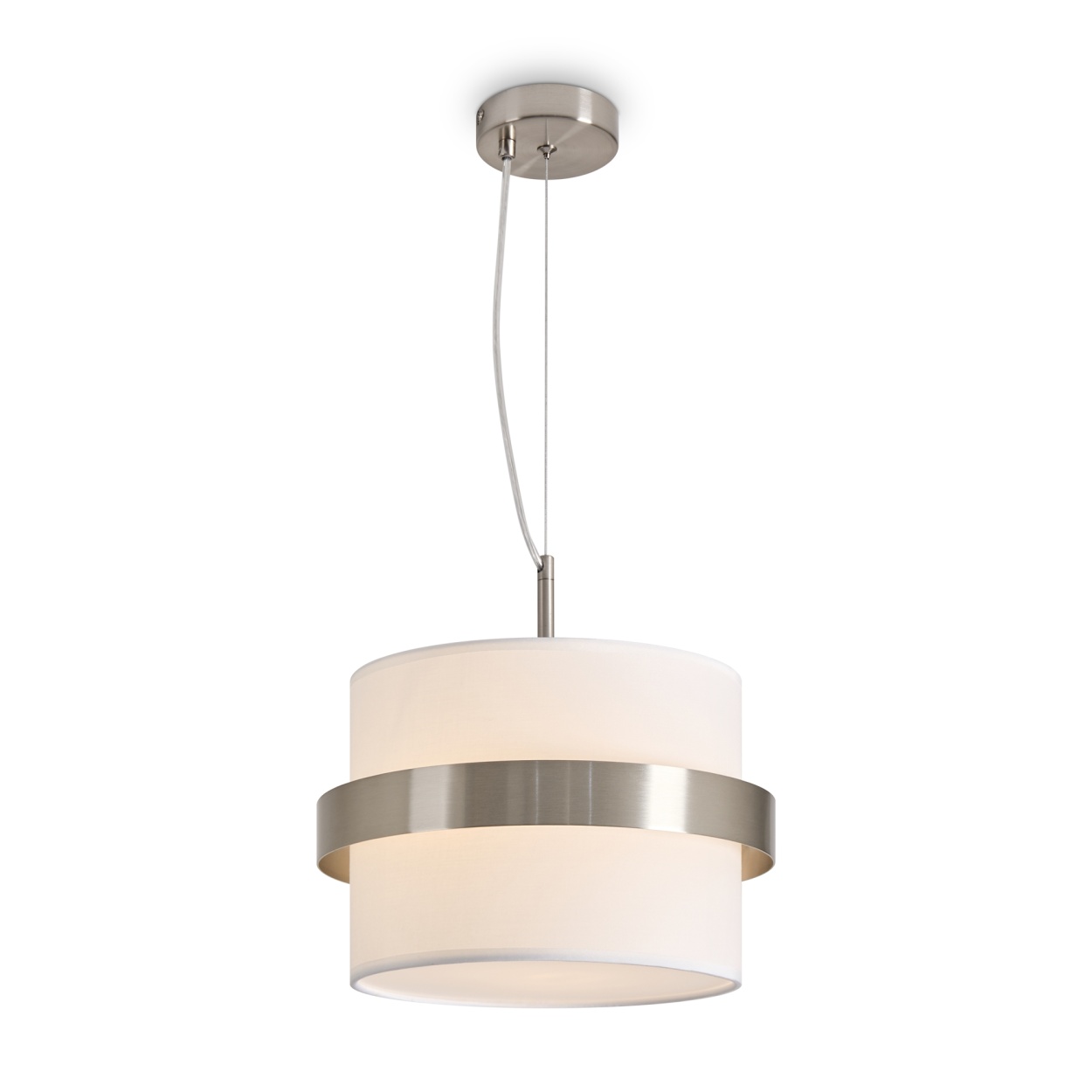 картинка Подвесной светильник Freya FR5367PL-01N от магазина pro-decor.kz