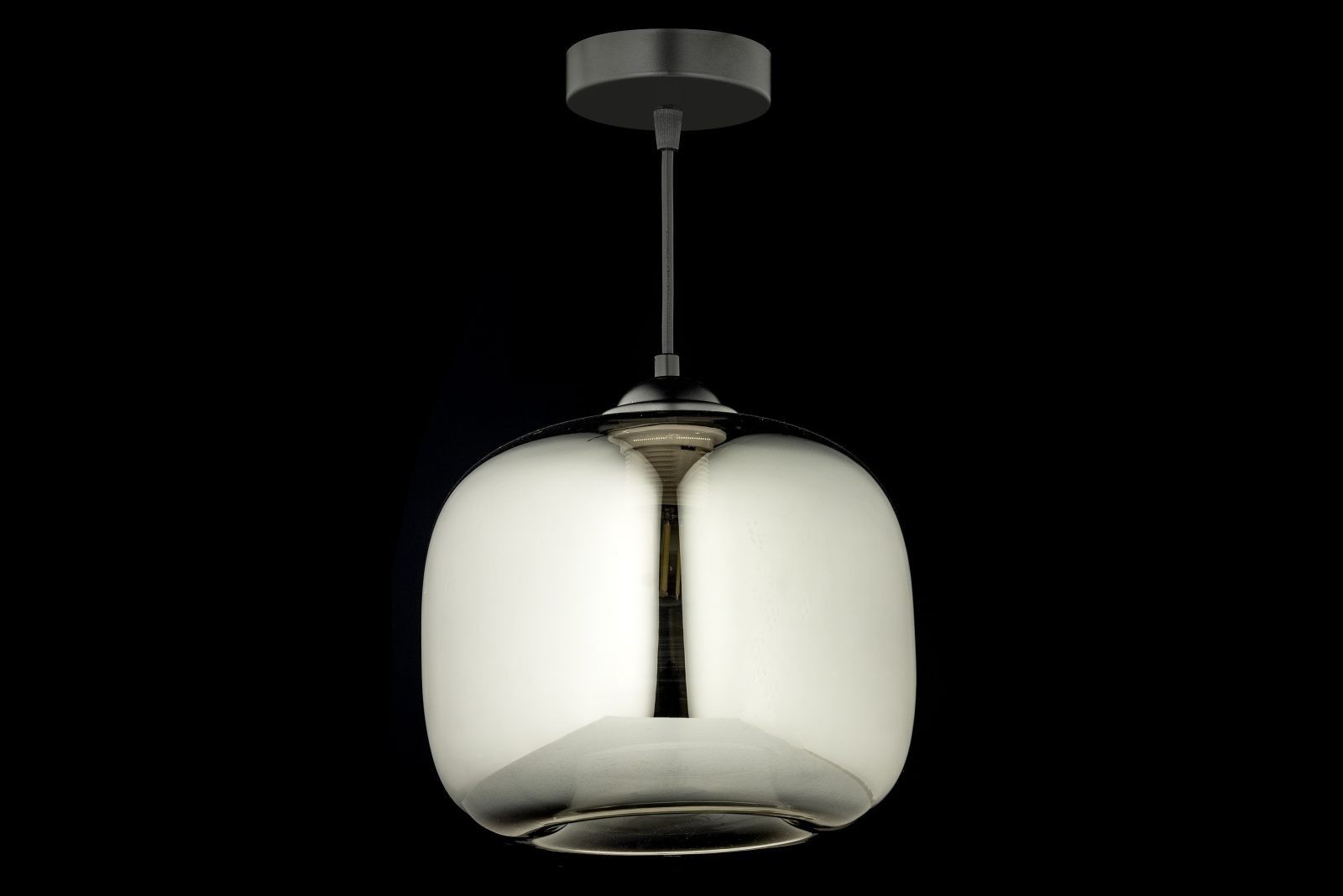 картинка Светильник подвесной Arti Lampadari Dego E 1.P2 M от магазина pro-decor.kz