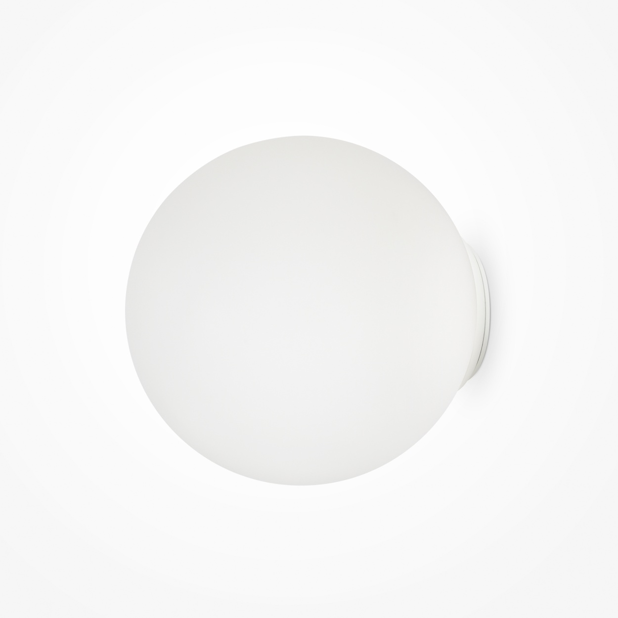 картинка Настенный светильник (бра) Maytoni MOD321WL-01W2 магазин pro-decor.kz являющийся официальным дистрибьютором в Казахстане картинка Настенный светильник (бра) Maytoni MOD321WL-01W2 от магазина pro-decor.kz