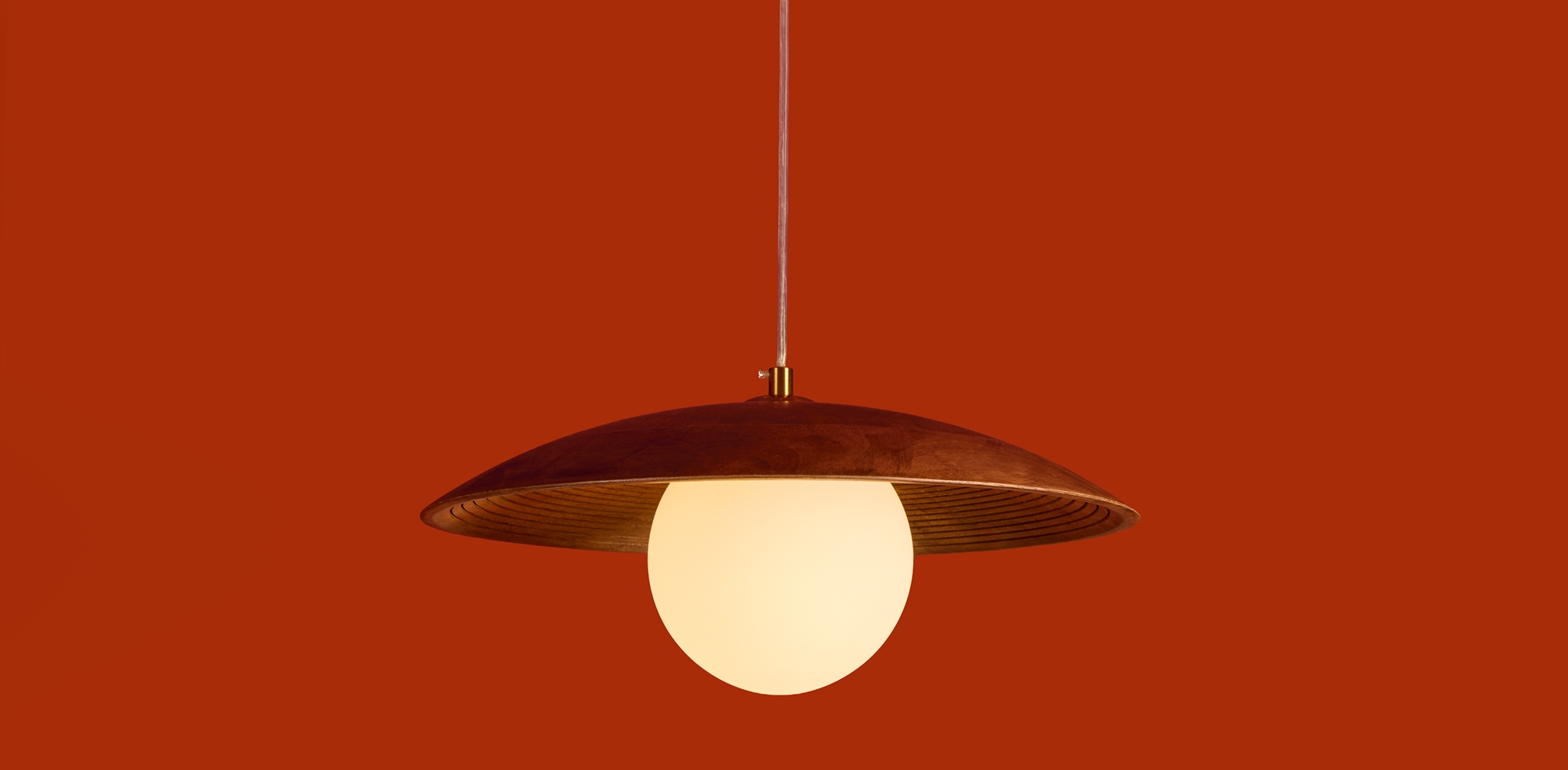 картинка Подвесной светильник Freya FR5589PL-01T1 Albero от магазина pro-decor.kz