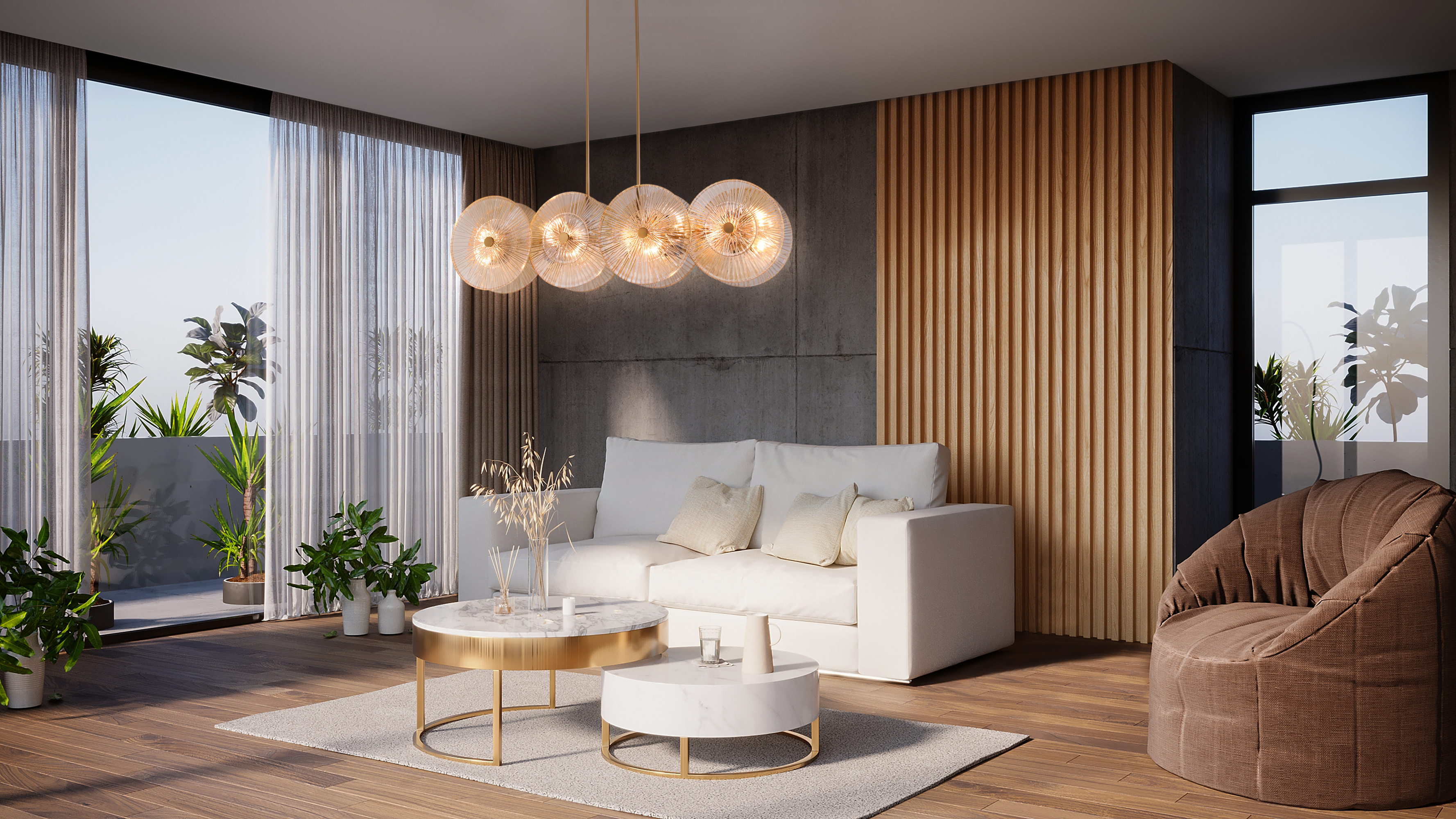картинка Подвесной светильник Maytoni MOD007PL-08G1 магазин pro-decor.kz являющийся официальным дистрибьютором в Казахстане картинка Подвесной светильник Maytoni MOD007PL-08G1 от магазина pro-decor.kz