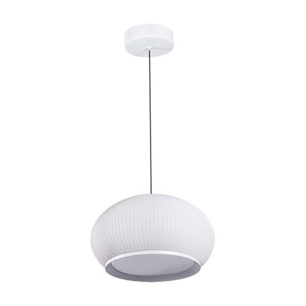 картинка Подвесной светильник Divinare FIREFLY 1808/33 SP-82 от магазина pro-decor.kz