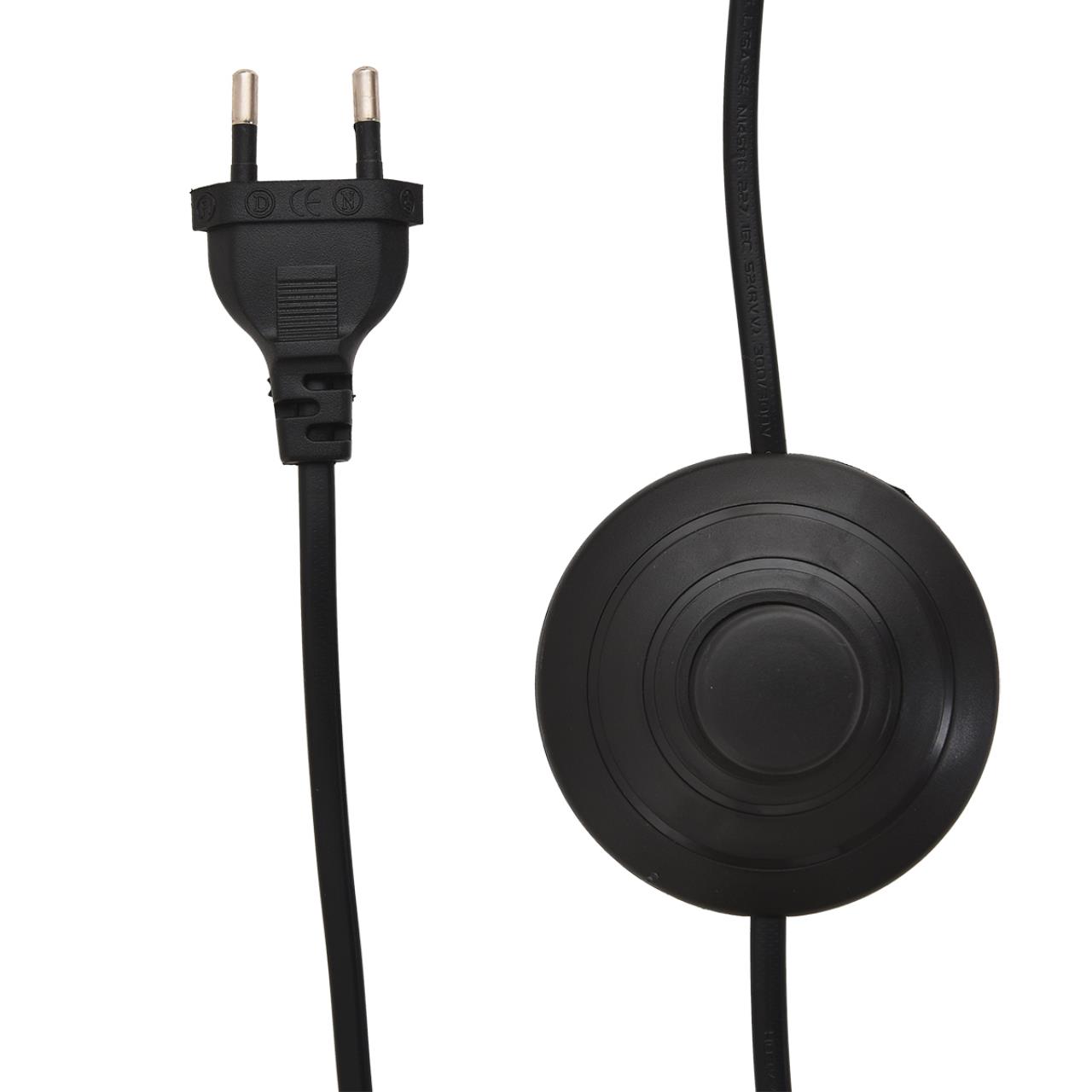 картинка 8370/30FL Lumion Торшер ALVA от магазина pro-decor.kz