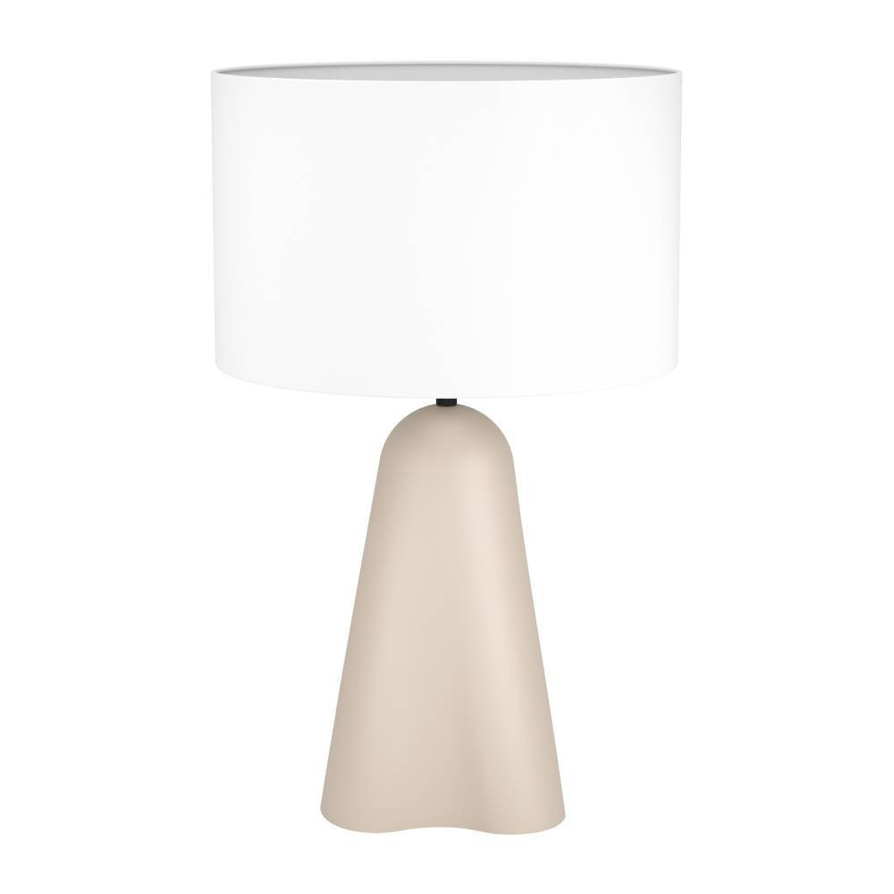 картинка 390365 Настольная лампа TOLLERIC от магазина pro-decor.kz