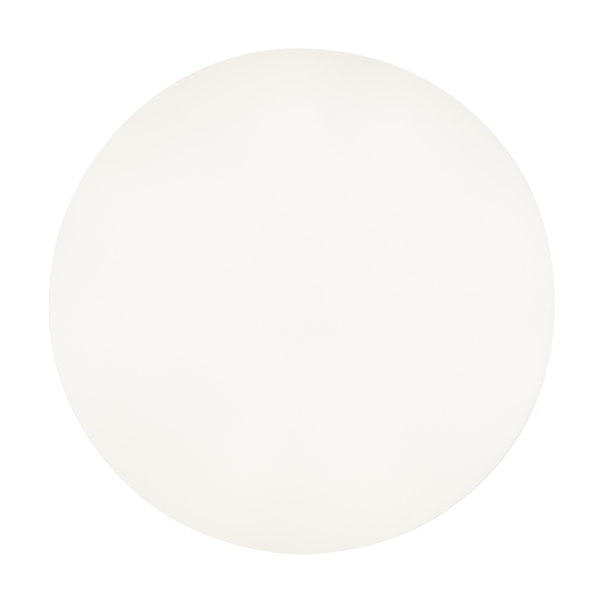 картинка Настенный светильник (бра) Maytoni MOD321WL-01W2 магазин pro-decor.kz являющийся официальным дистрибьютором в Казахстане картинка Настенный светильник (бра) Maytoni MOD321WL-01W2 от магазина pro-decor.kz