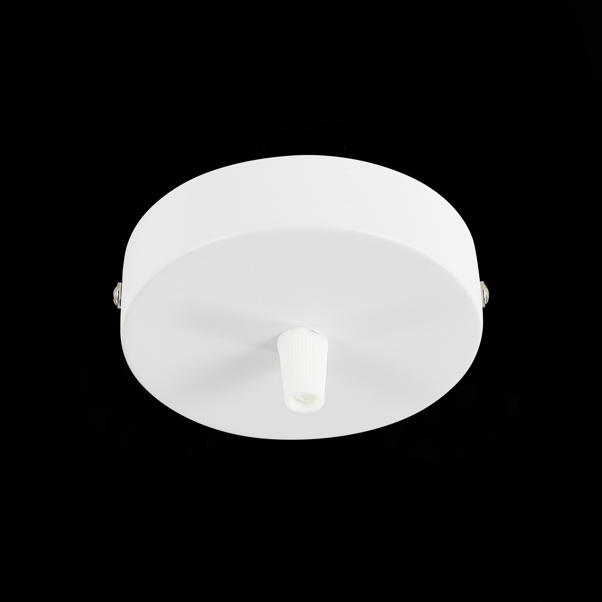картинка Основание для светильника ST Luce SL001.503.01 от магазина pro-decor.kz