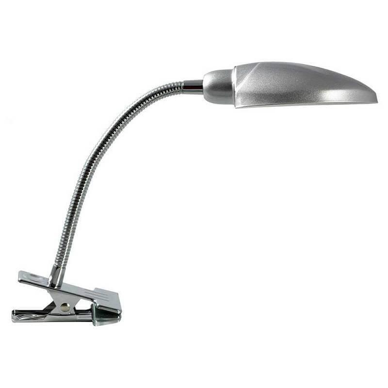 картинка Настольная лампа Lussole Roma LST-4264-01 от магазина pro-decor.kz