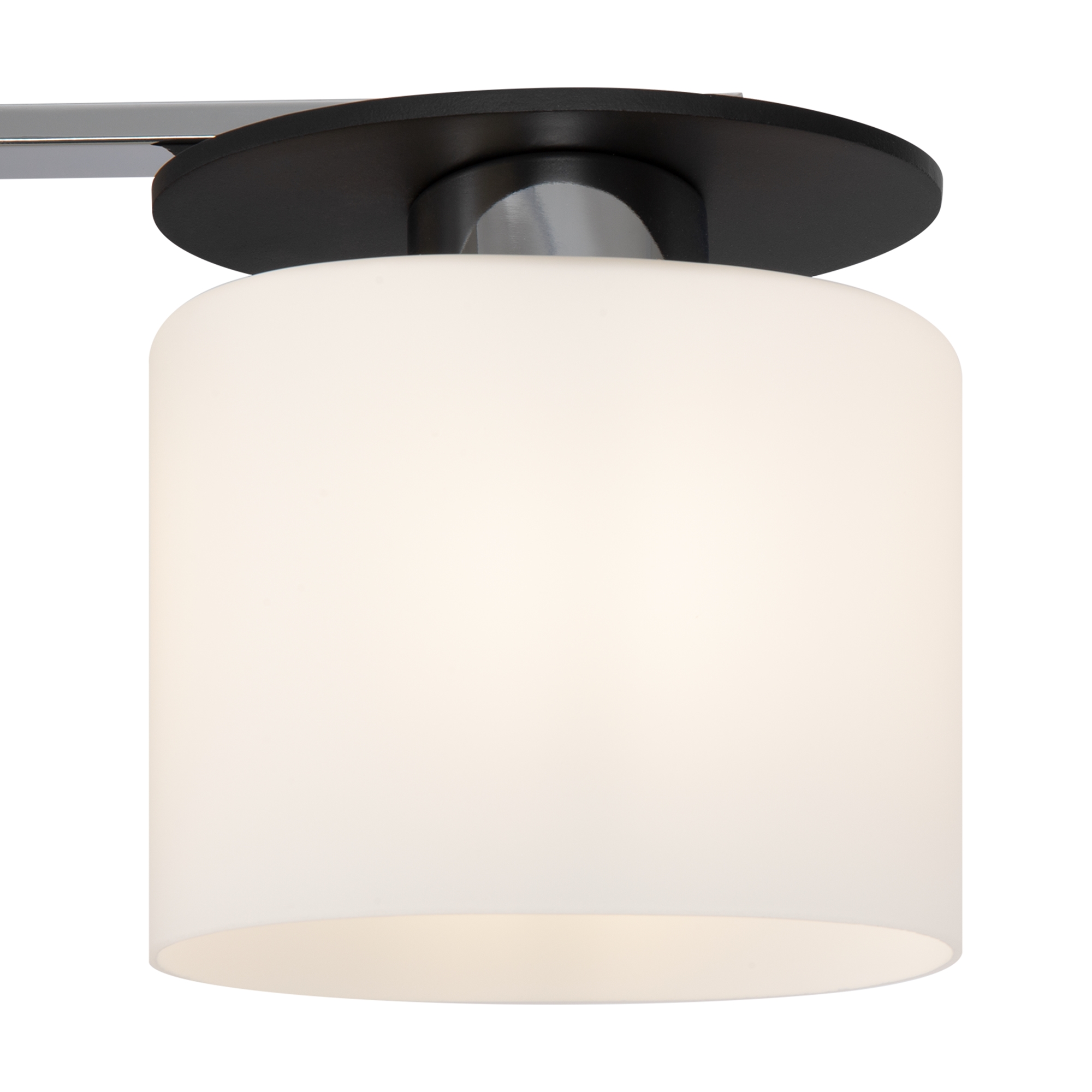 картинка Потолочная люстра Freya Bice FR5101-CL-04-CN от магазина pro-decor.kz