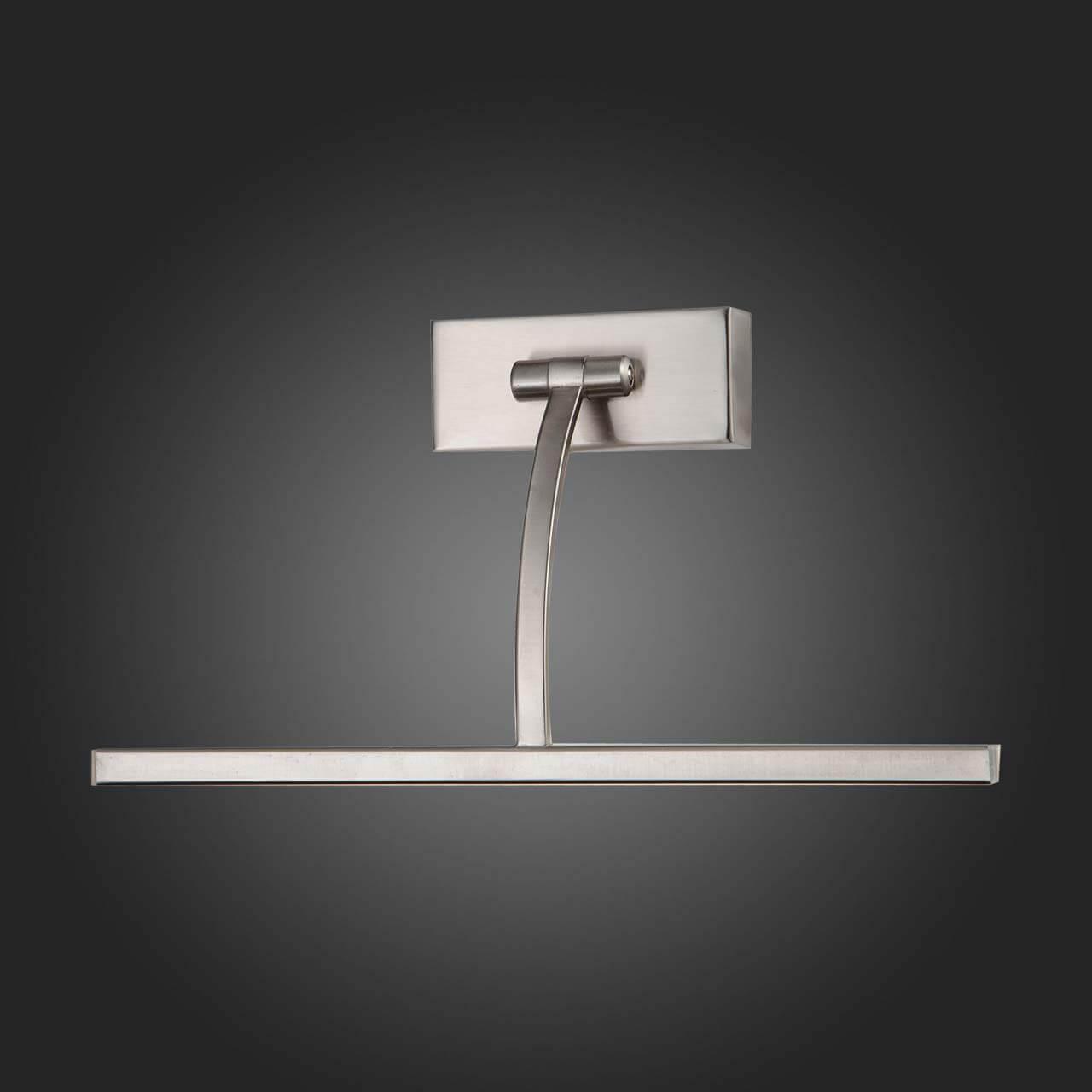 картинка Подсветка для картин ST Luce SL595.071.01 от магазина pro-decor.kz