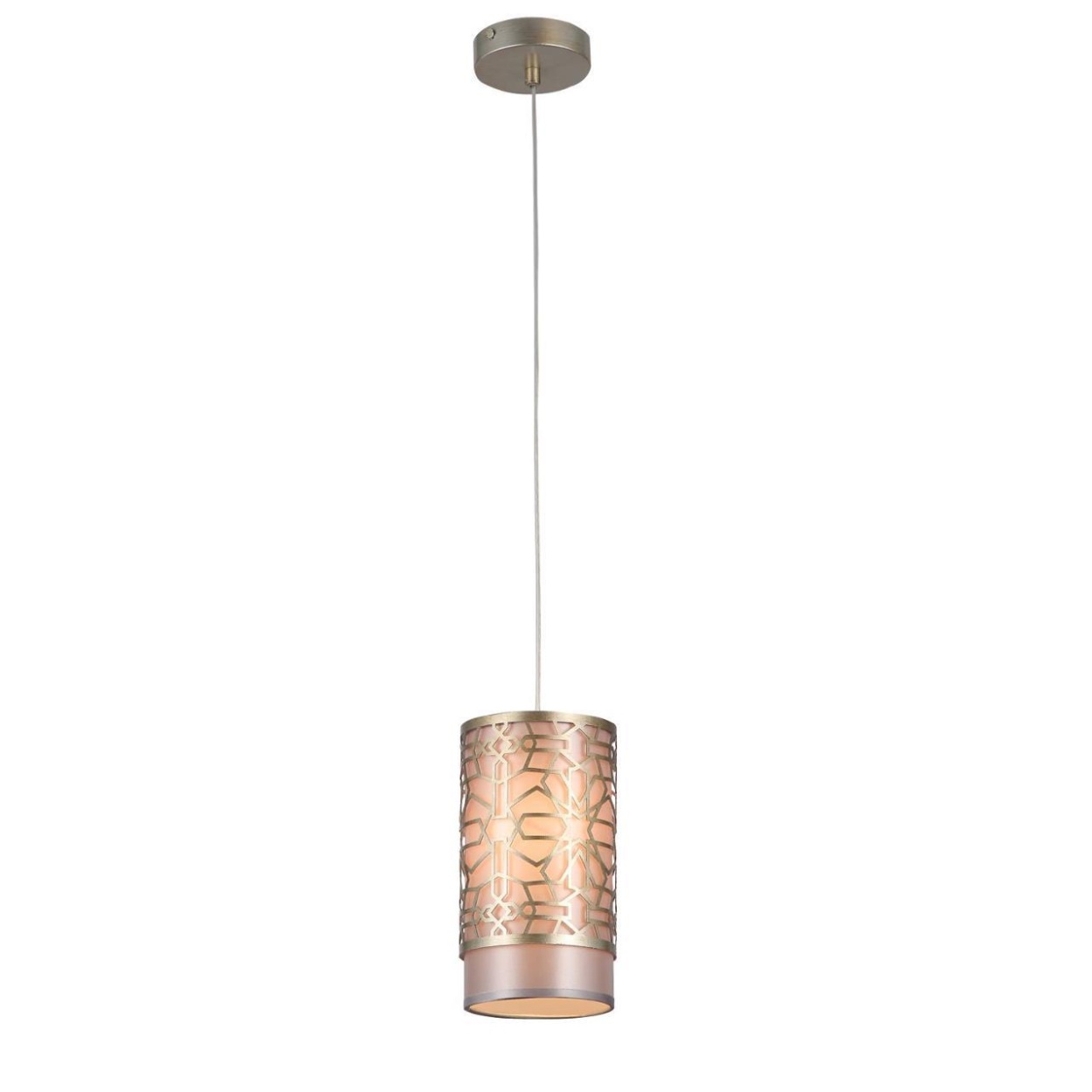 картинка Подвесной светильник F-Promo Arabesco 2912-1P магазин pro-decor.kz являющийся официальным дистрибьютором в Казахстане картинка Подвесной светильник F-Promo Arabesco 2912-1P от магазина pro-decor.kz