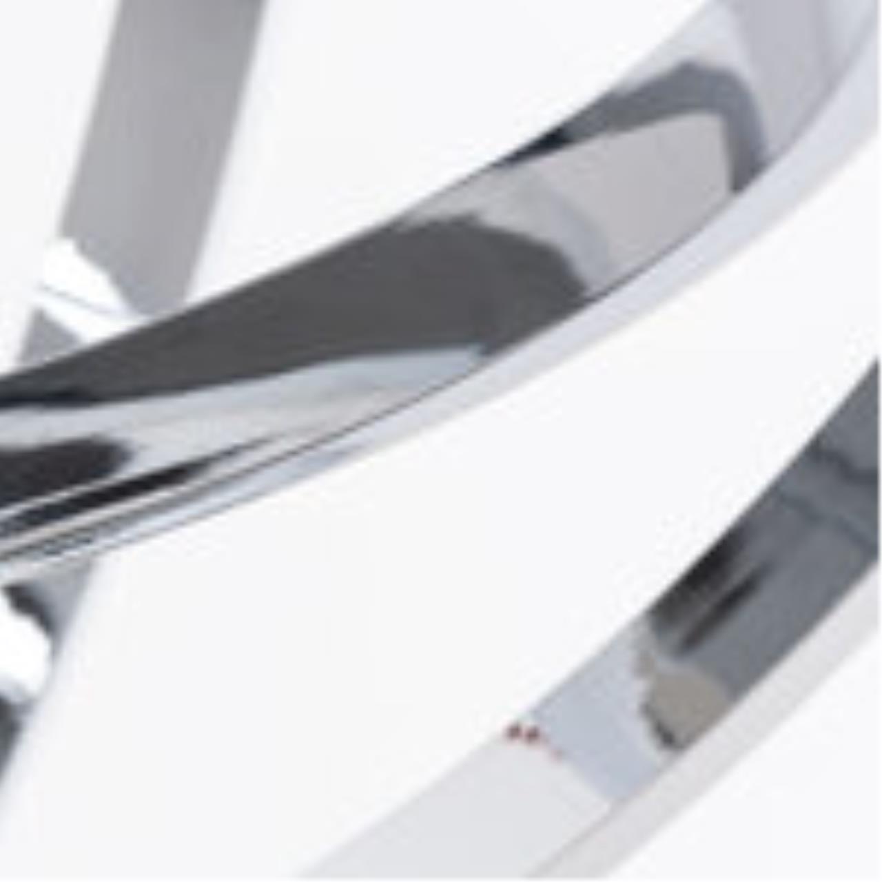 картинка Потолочный светодиодный светильник Arte Lamp Orbit A9052PL-4CC от магазина pro-decor.kz