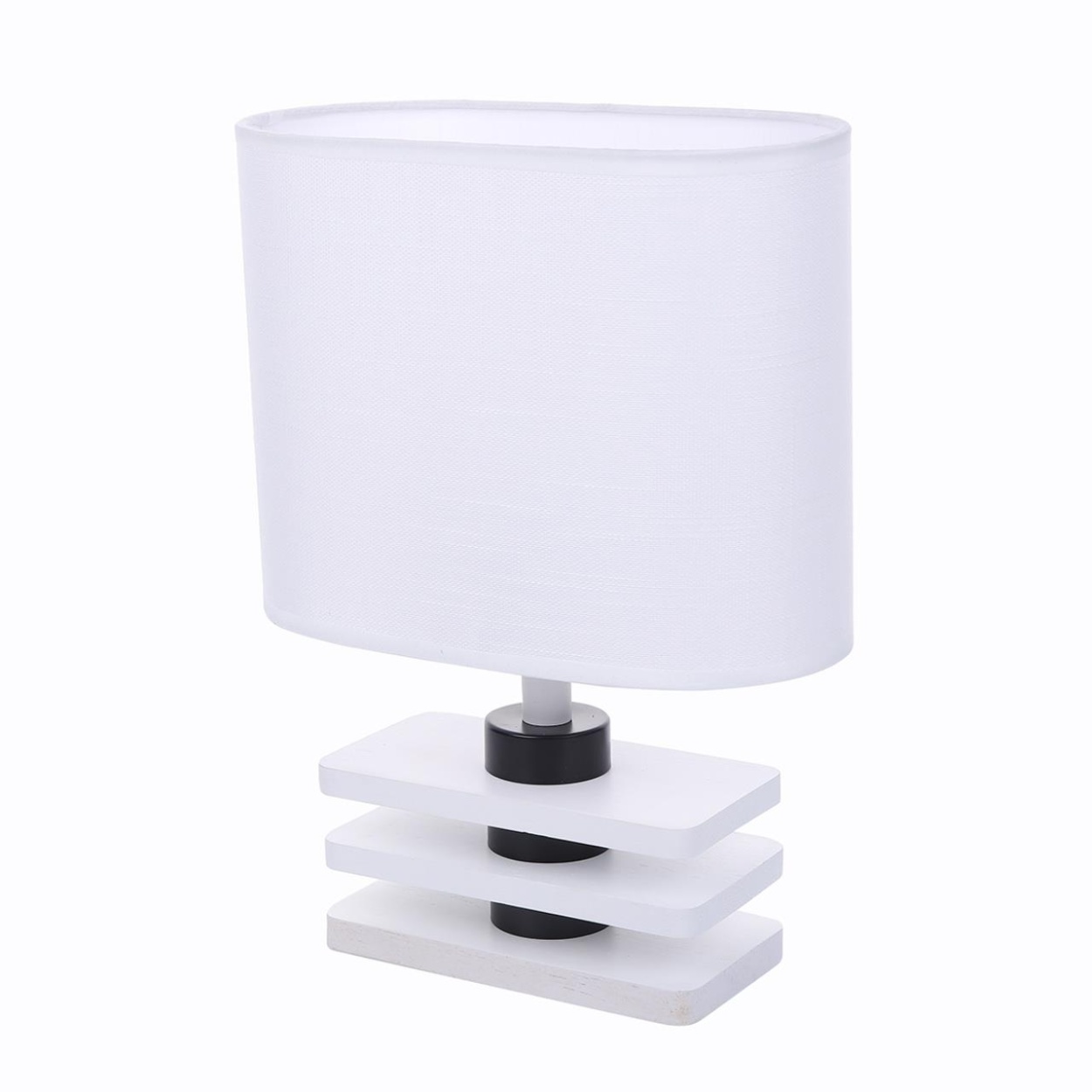 картинка 8206/1T Lumion Настольная лампа MADERANA от магазина pro-decor.kz