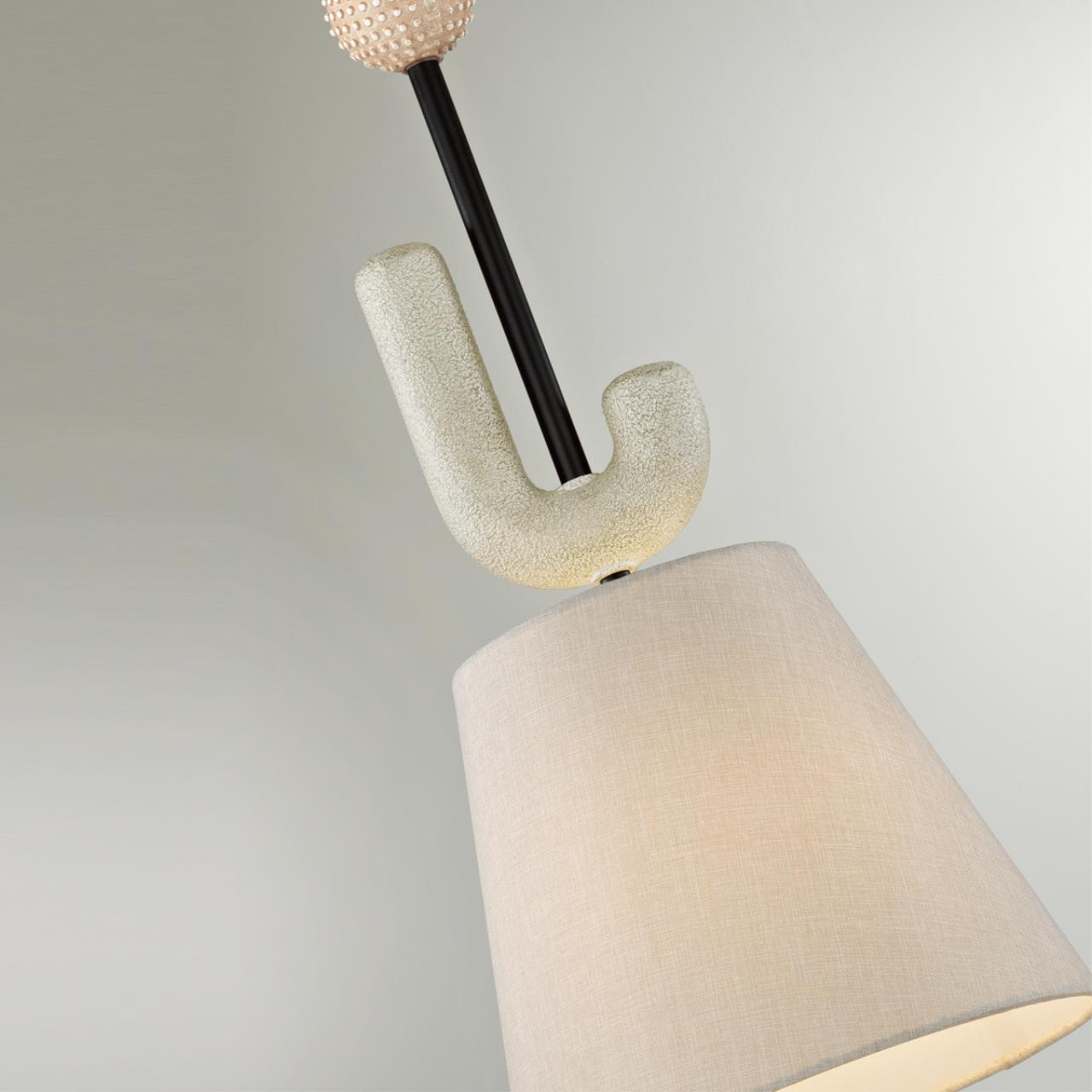 картинка 5410/1 MODERN Odeon Light Подвесной светильник BAGEL от магазина pro-decor.kz