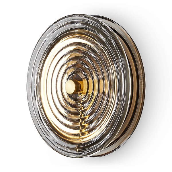 картинка Настенный светильник (бра) Freya FR5442WL-L7B от магазина pro-decor.kz