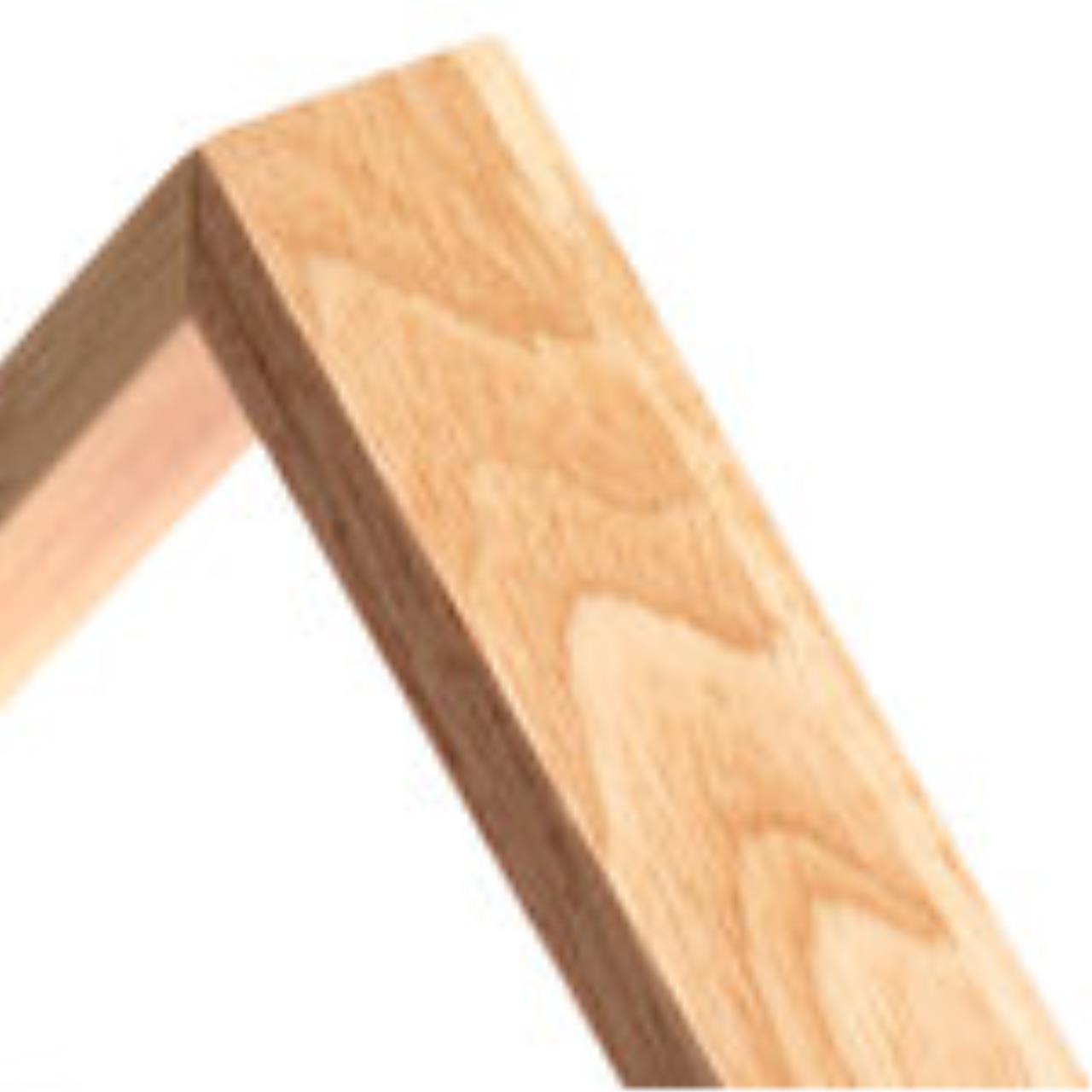 картинка Настенный светильник Arte Lamp Brussels A8030AP-1BK от магазина pro-decor.kz