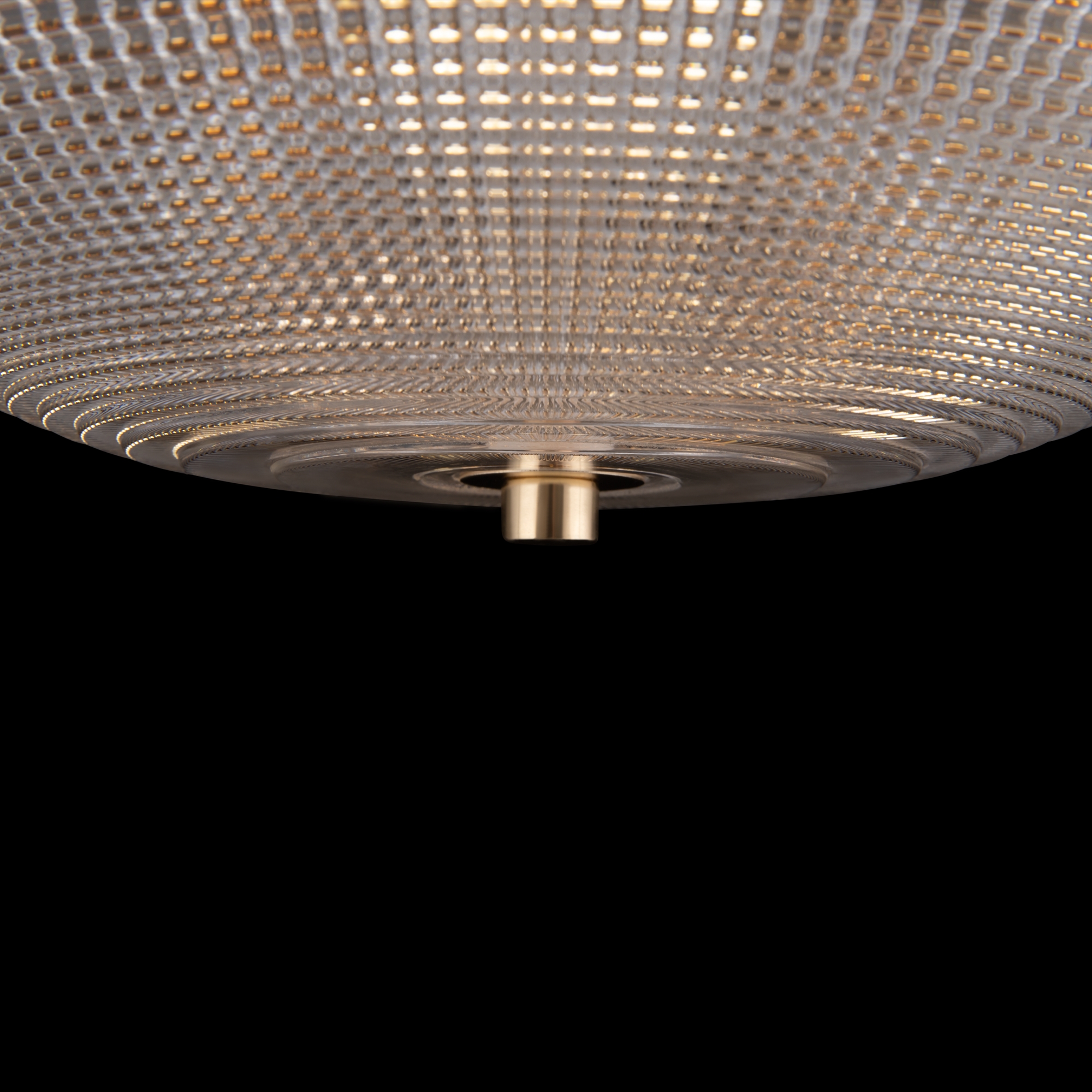 картинка Потолочный светильник Maytoni C046CL-03G от магазина pro-decor.kz