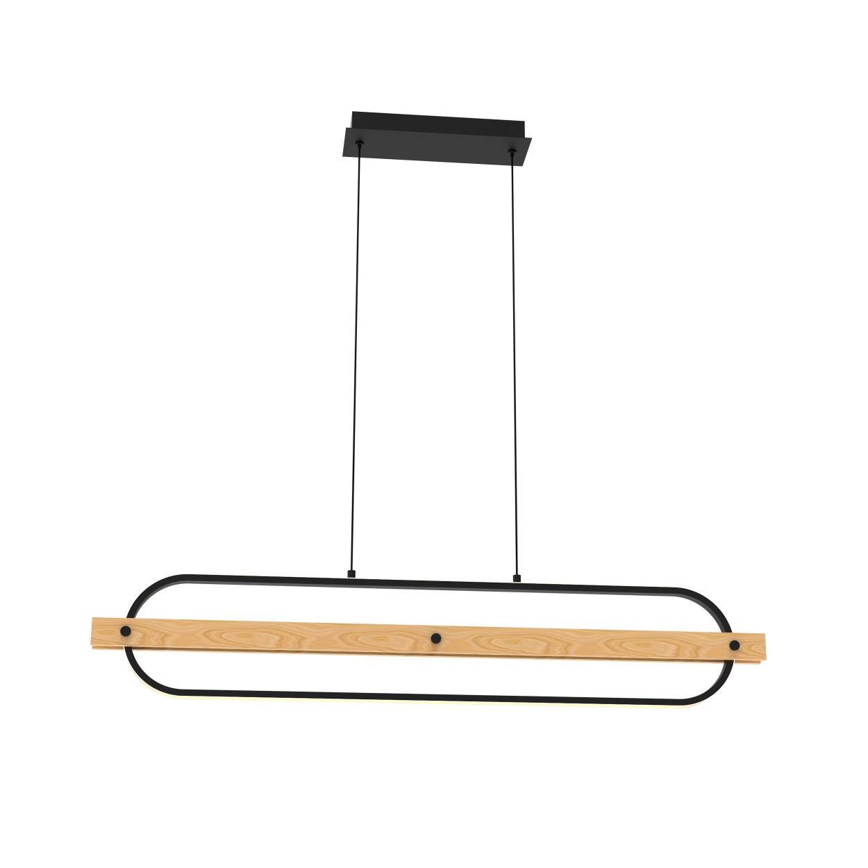 картинка 723337 Люстра LODI Lightstar от магазина pro-decor.kz