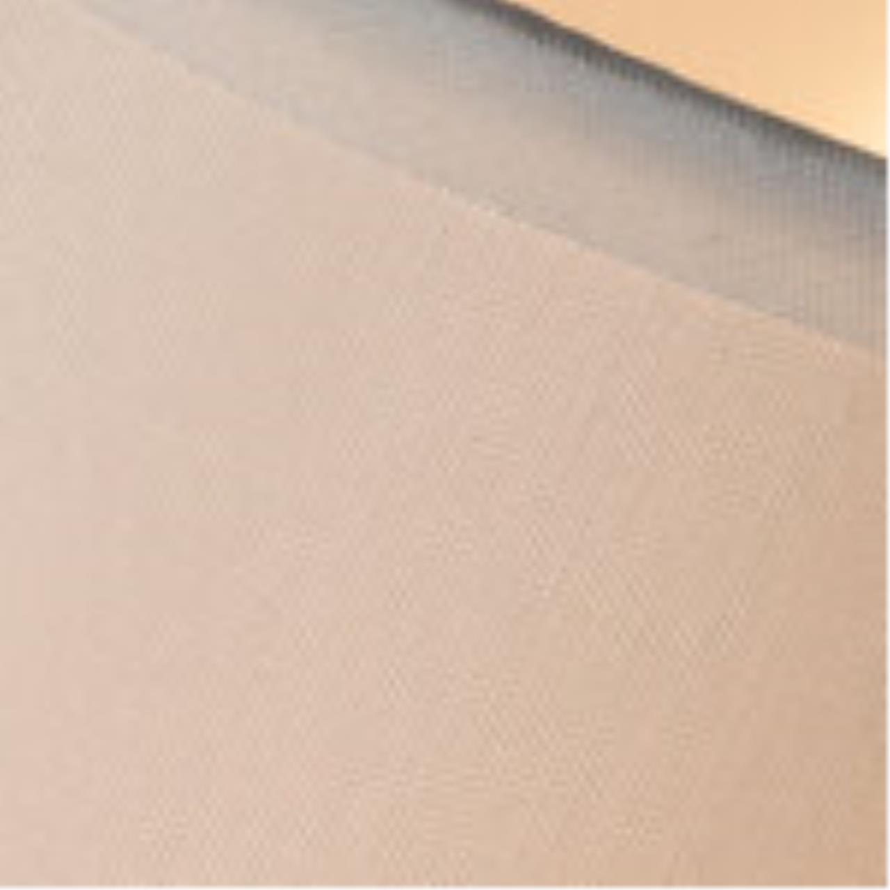 картинка Настольная лампа Arte Lamp Elba A2581LT-1AB от магазина pro-decor.kz