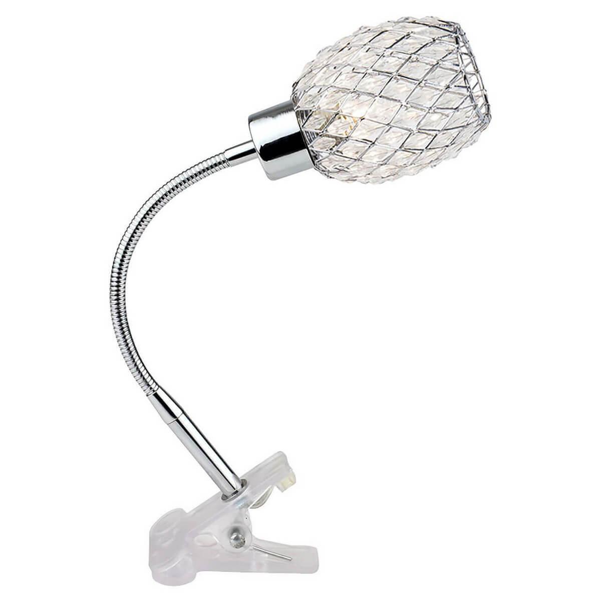 картинка Настольная лампа Lussole Lgo GRLSP-0125 магазин pro-decor.kz являющийся официальным дистрибьютором в Казахстане картинка Настольная лампа Lussole Lgo GRLSP-0125 от магазина pro-decor.kz