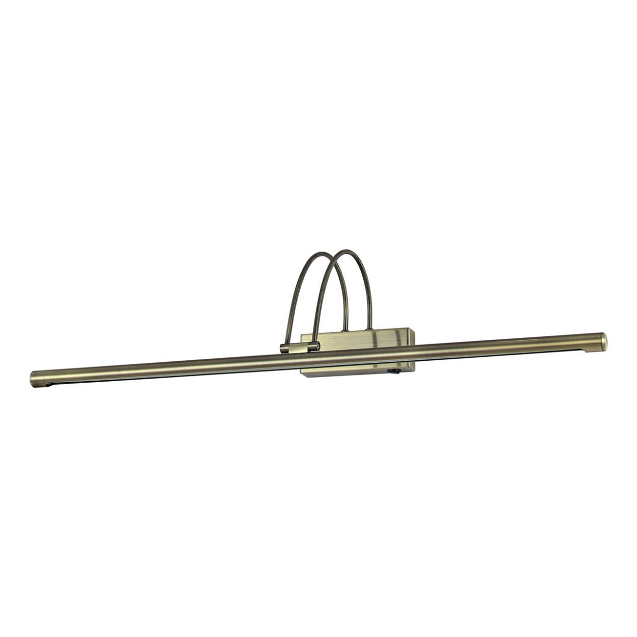 картинка Бра BOW AP114 BRUNITO 121147 магазин pro-decor.kz являющийся официальным дистрибьютором в Казахстане картинка Бра BOW AP114 BRUNITO 121147 от магазина pro-decor.kz