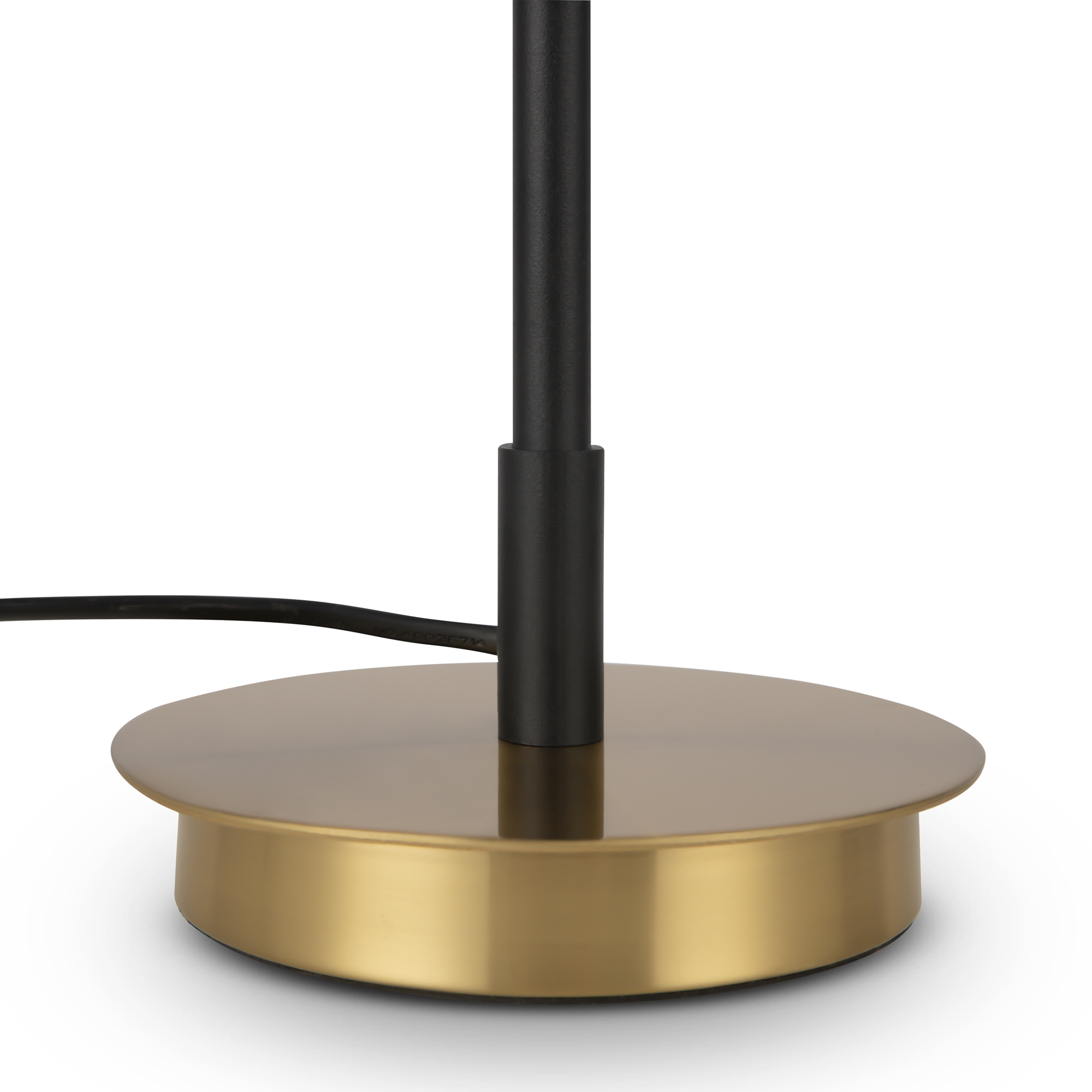 картинка Настольный светильник Freya FR5201TL-01B от магазина pro-decor.kz