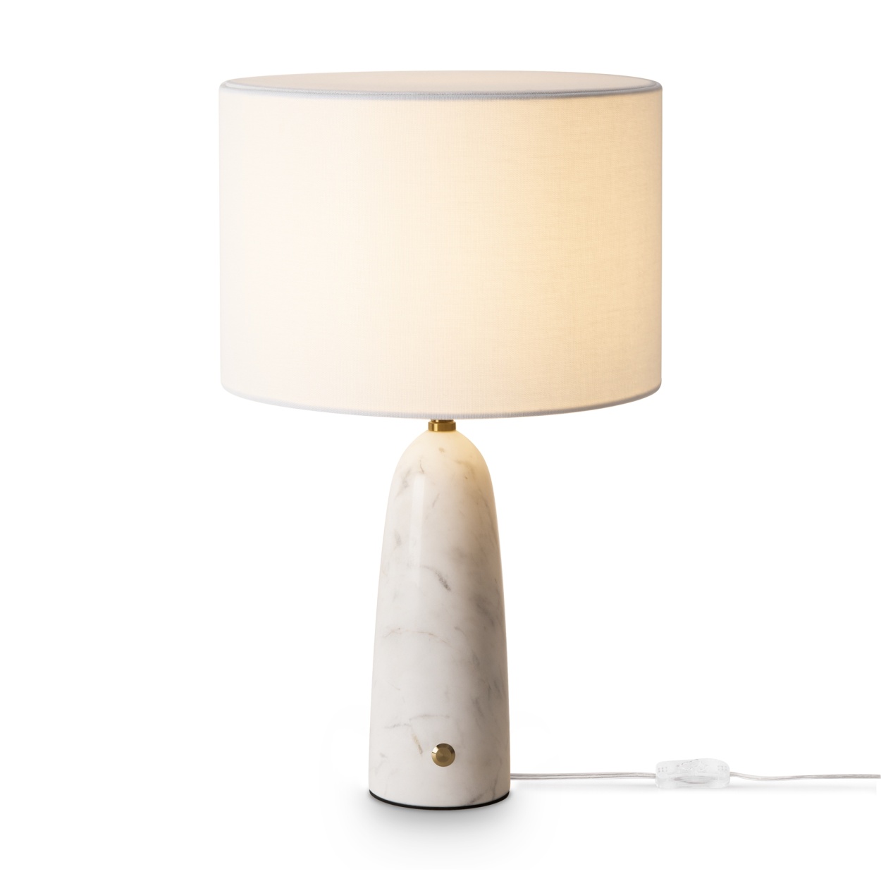 картинка Настольный светильник Freya FR2054TL-01BS3 MarmoLatte магазин pro-decor.kz являющийся официальным дистрибьютором в Казахстане картинка Настольный светильник Freya FR2054TL-01BS3 MarmoLatte от магазина pro-decor.kz