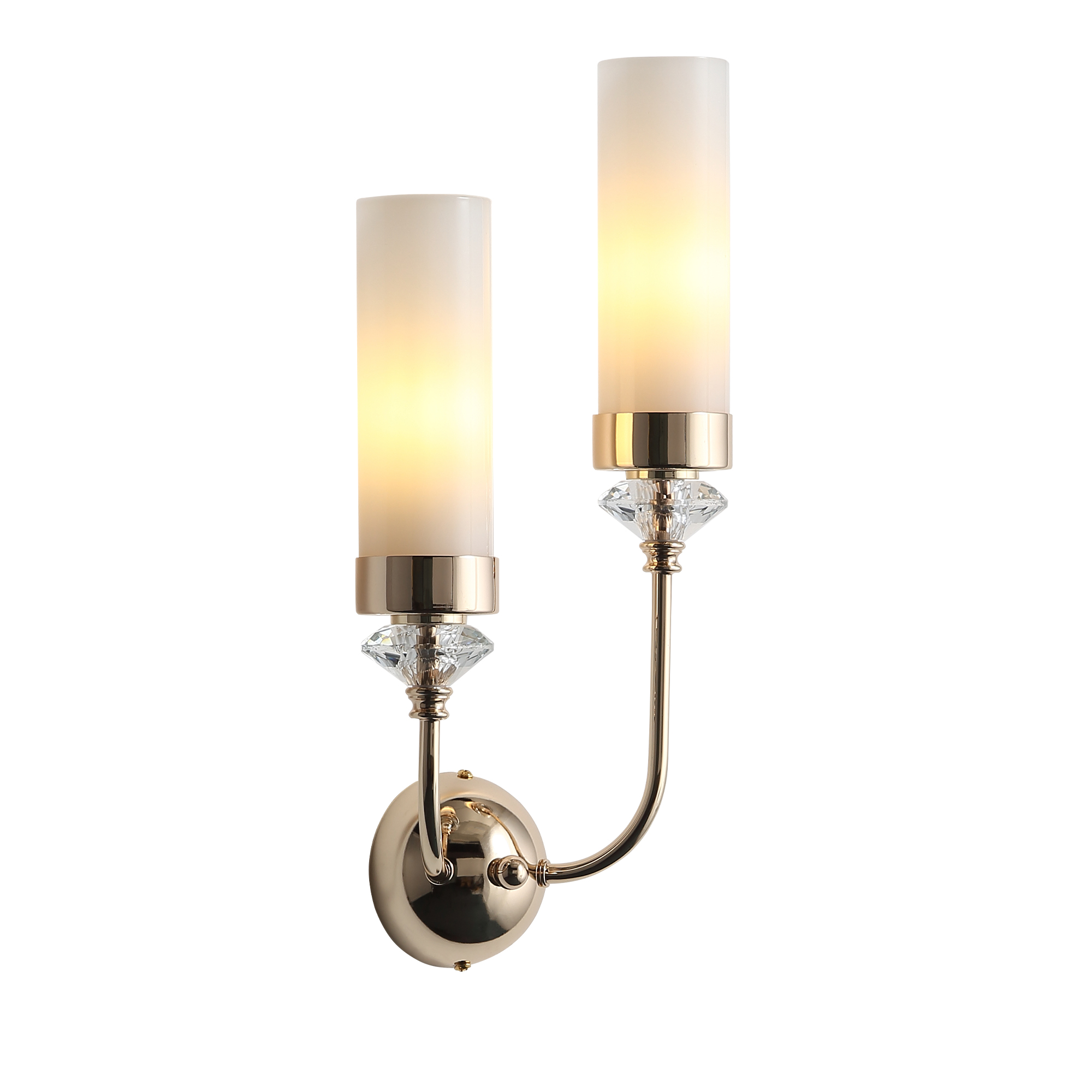картинка SL1402.251.02 Светильник настенный ST-Luce ЭЛЕГРА от магазина pro-decor.kz