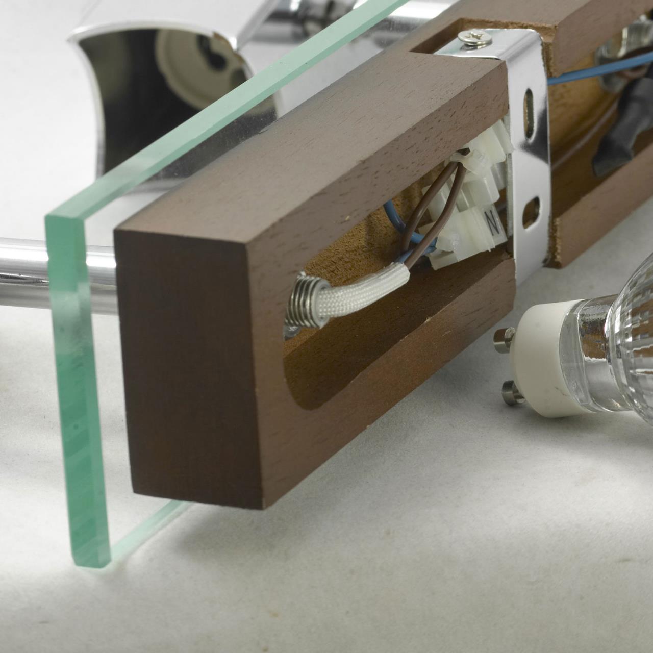 картинка Бра Lussole Montone LSF-2571-02 от магазина pro-decor.kz