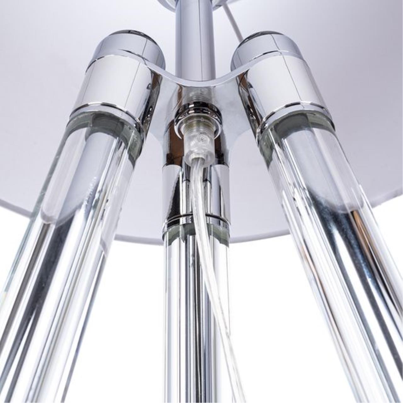 картинка Торшер Arte Lamp Wasat A4023PN-1CC магазин pro-decor.kz являющийся официальным дистрибьютором в Казахстане картинка Торшер Arte Lamp Wasat A4023PN-1CC от магазина pro-decor.kz