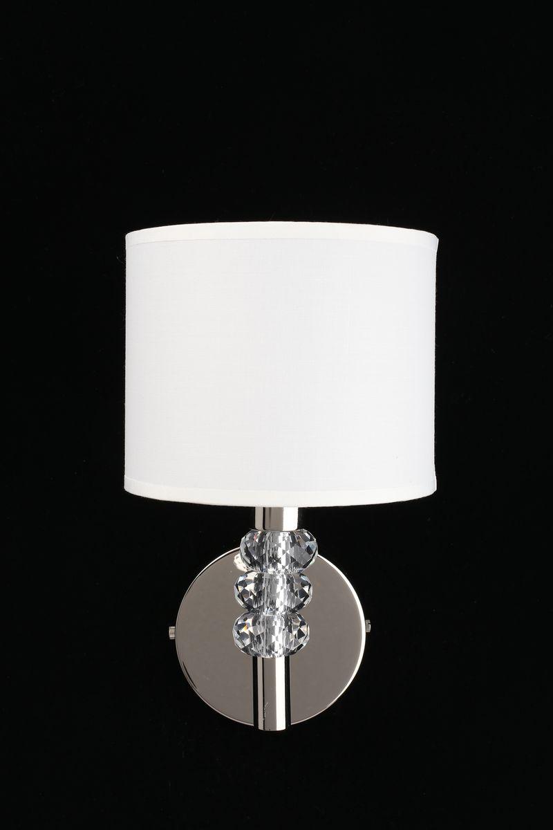 картинка Бра Aployt Franula APL.724.01.01 от магазина pro-decor.kz