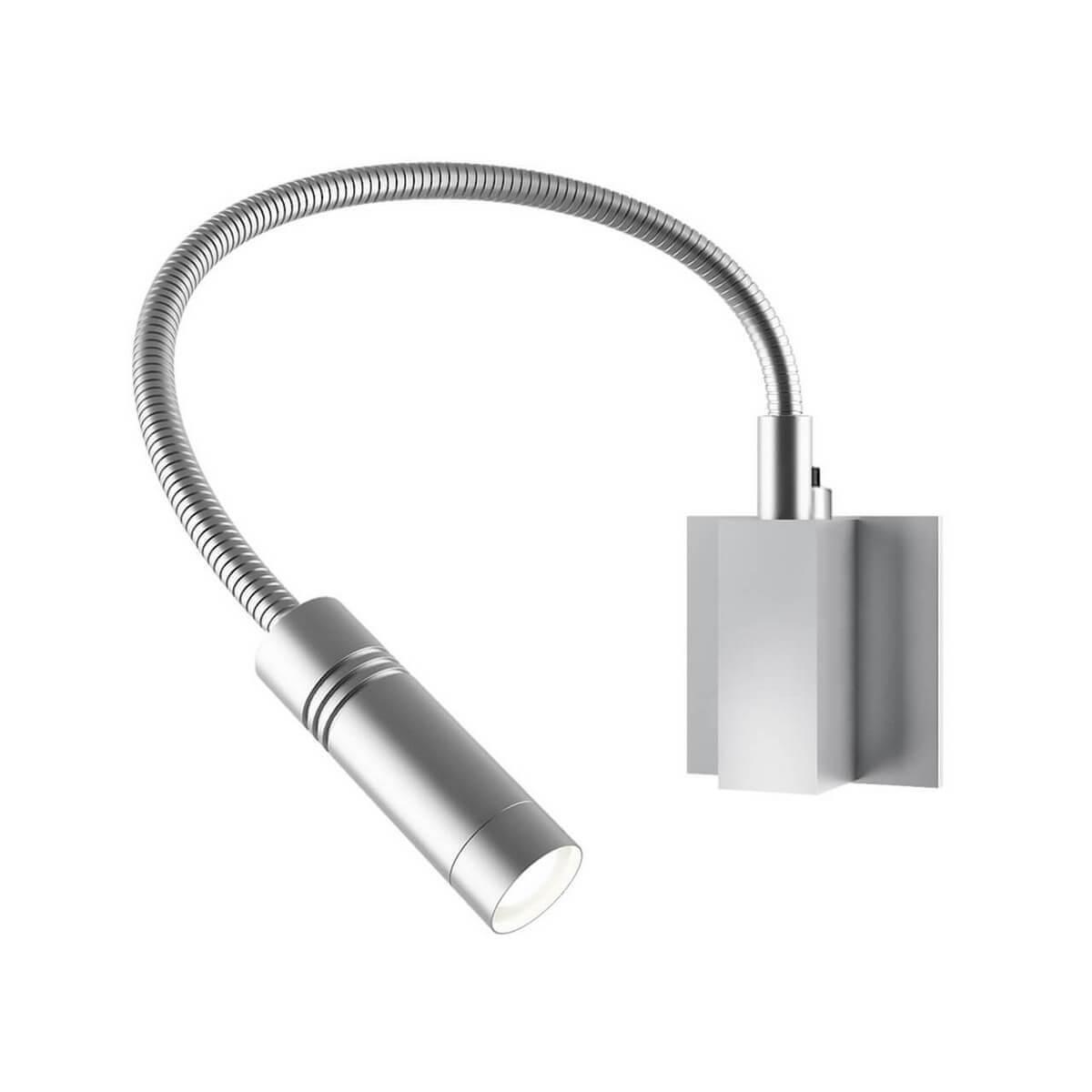 картинка Спот Lightstar Muro 808619 магазин pro-decor.kz являющийся официальным дистрибьютором в Казахстане картинка Спот Lightstar Muro 808619 от магазина pro-decor.kz
