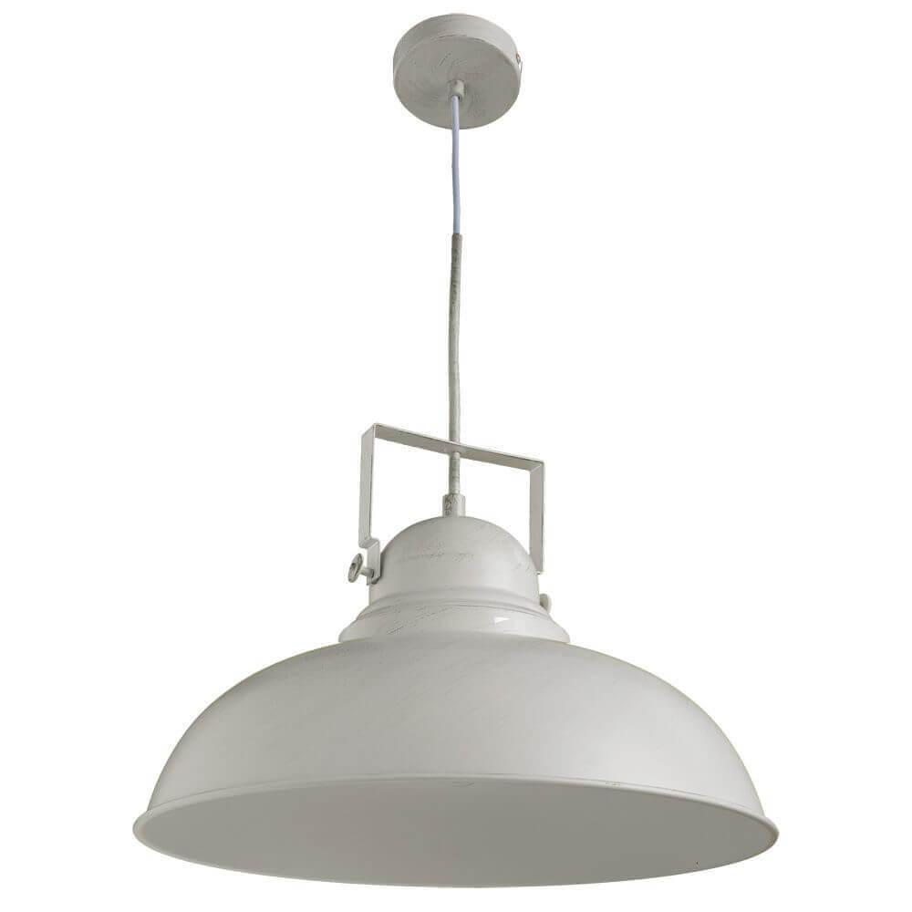 картинка Подвесной светильник Arte Lamp Martin A5213SP-1WG магазин pro-decor.kz являющийся официальным дистрибьютором в Казахстане картинка Подвесной светильник Arte Lamp Martin A5213SP-1WG от магазина pro-decor.kz