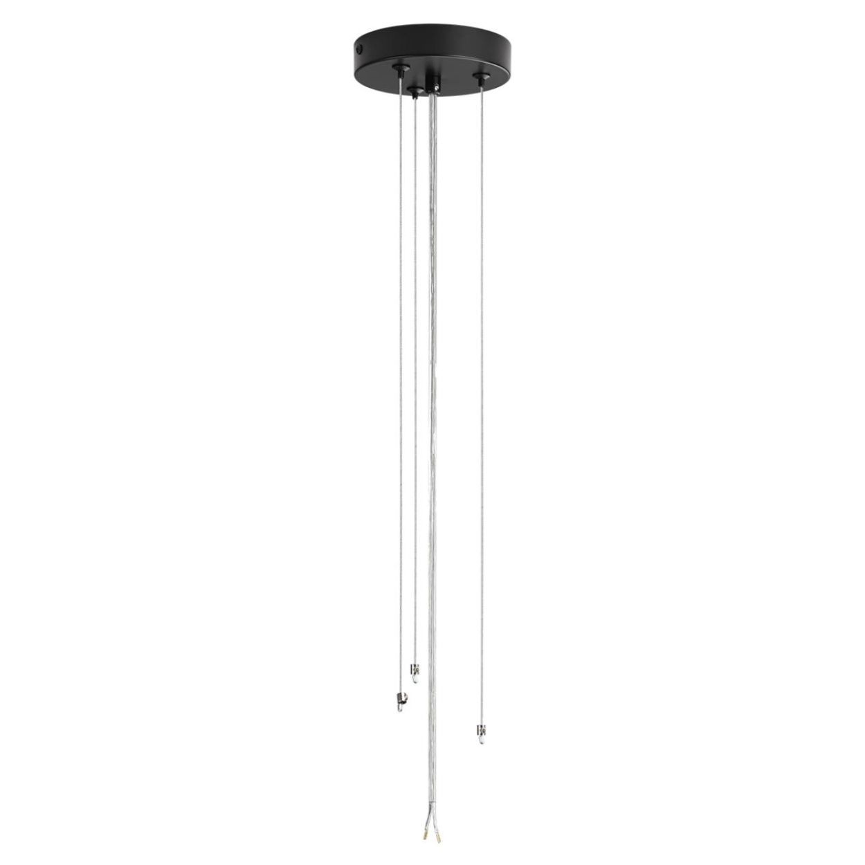картинка 8003/A Подвесное крепление 220V ANIMAISA от магазина pro-decor.kz