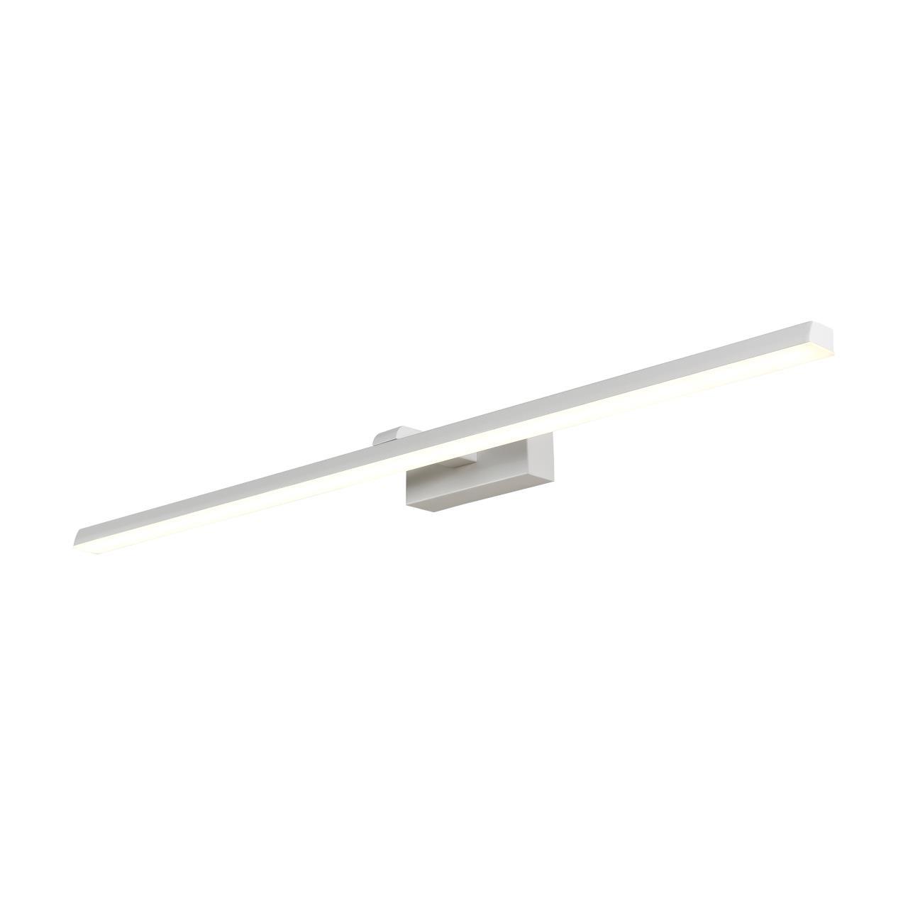 картинка Настенный светильник Scriptor 3044-3W от магазина pro-decor.kz