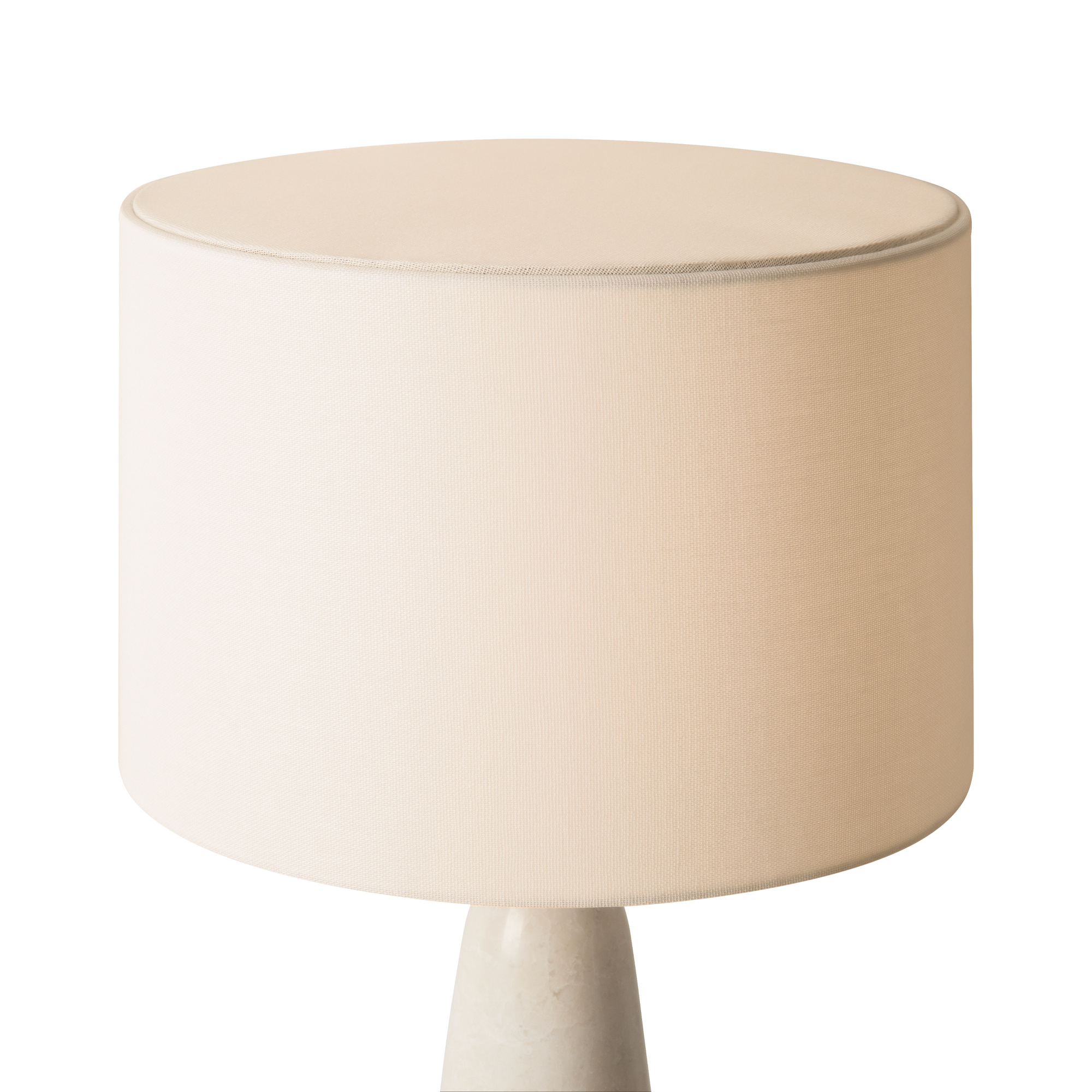 картинка Настольный светильник Freya FR2054TL-01BS MarmoLatte магазин pro-decor.kz являющийся официальным дистрибьютором в Казахстане картинка Настольный светильник Freya FR2054TL-01BS MarmoLatte от магазина pro-decor.kz
