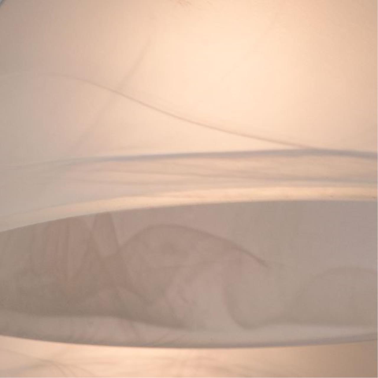 картинка Потолочная люстра Arte Lamp Matthew A5032PL-5BR магазин pro-decor.kz являющийся официальным дистрибьютором в Казахстане картинка Потолочная люстра Arte Lamp Matthew A5032PL-5BR от магазина pro-decor.kz