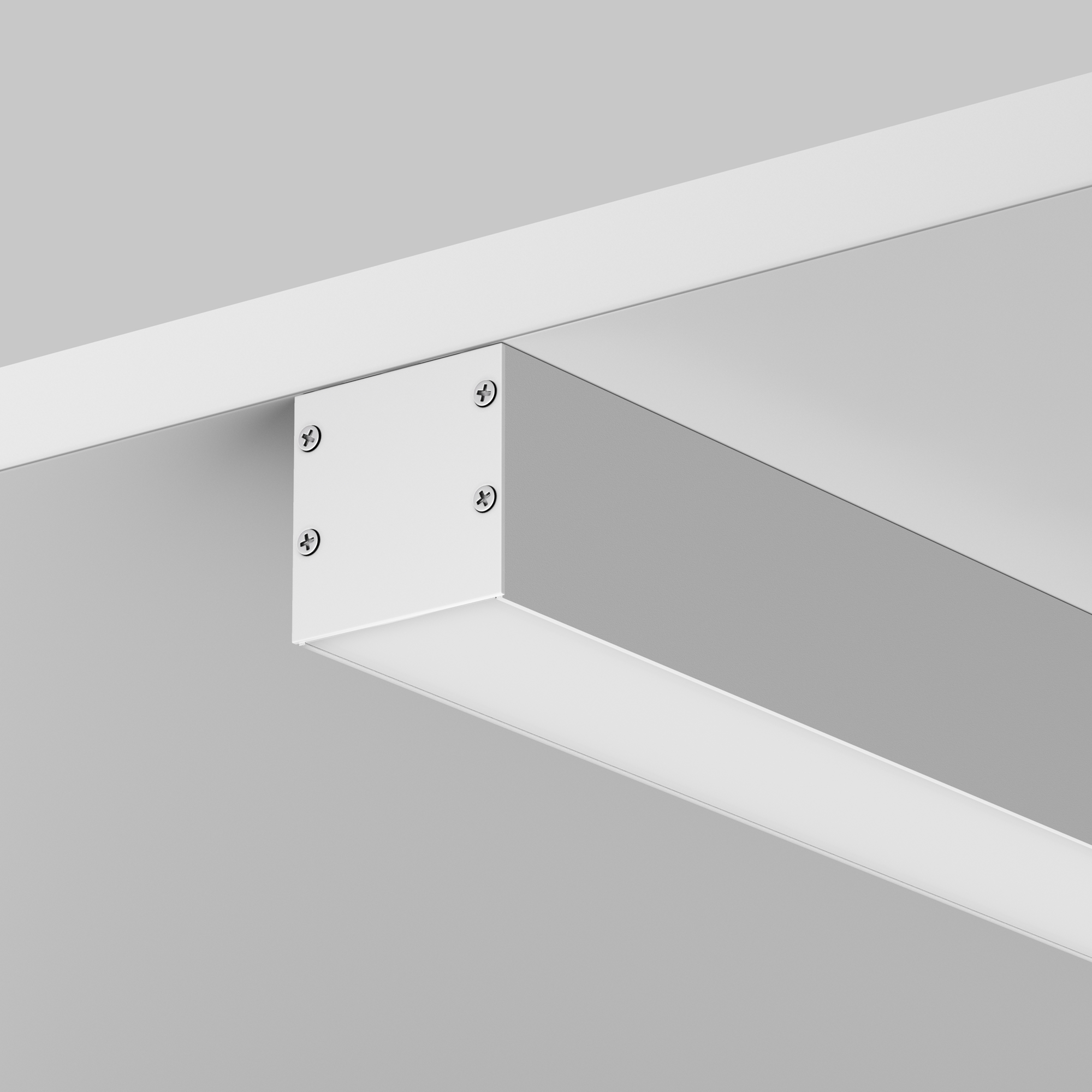 картинка Профиль Led Strip 633002 от магазина pro-decor.kz