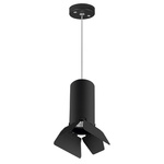 картинка Подвесной светильник Lightstar Rullo (214487+590057+202437) RP487437 магазин pro-decor.kz являющийся официальным дистрибьютором в Казахстане картинка Подвесной светильник Lightstar Rullo (214487+590057+202437) RP487437 от магазина pro-decor.kz